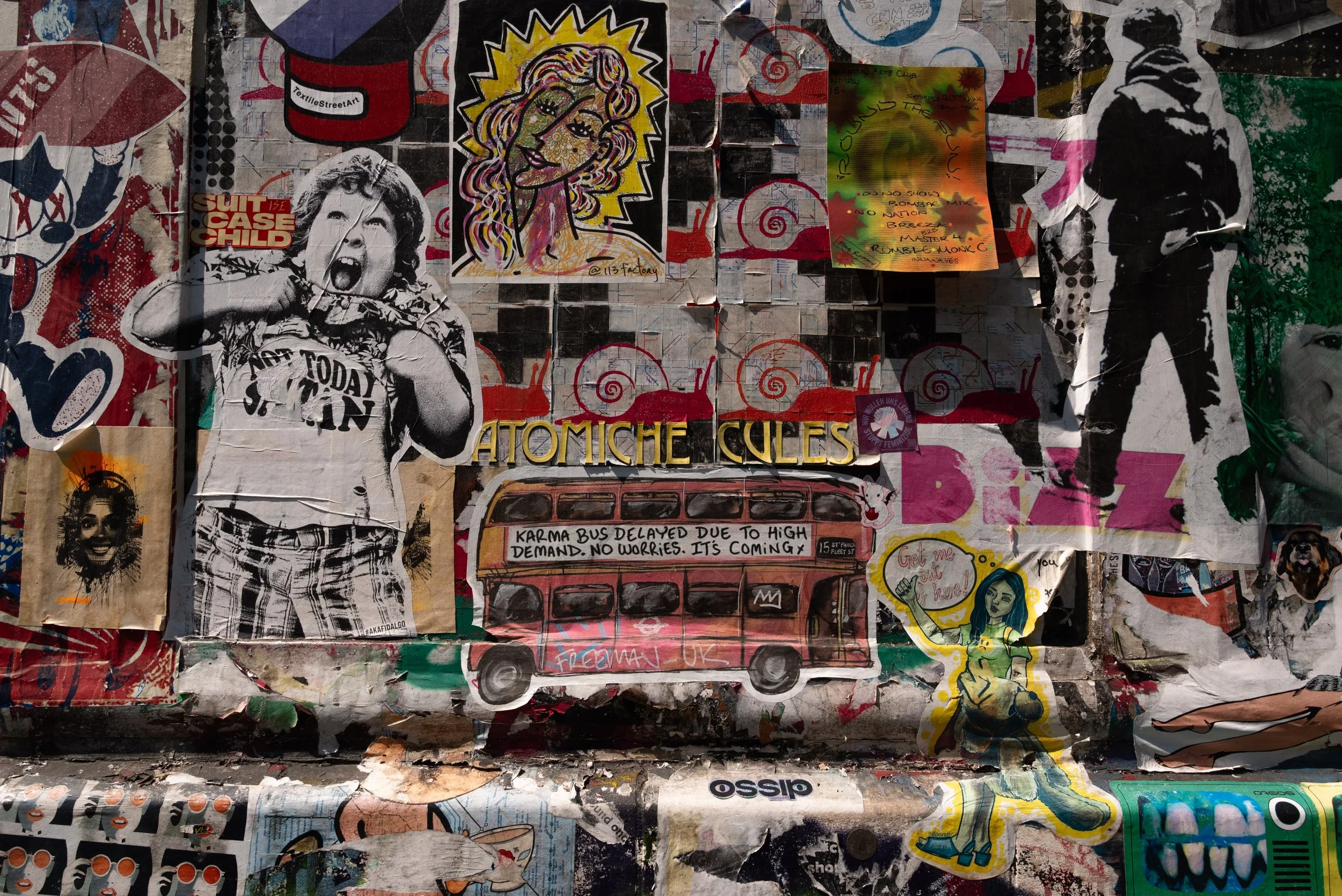 brick lane edits-1.jpg