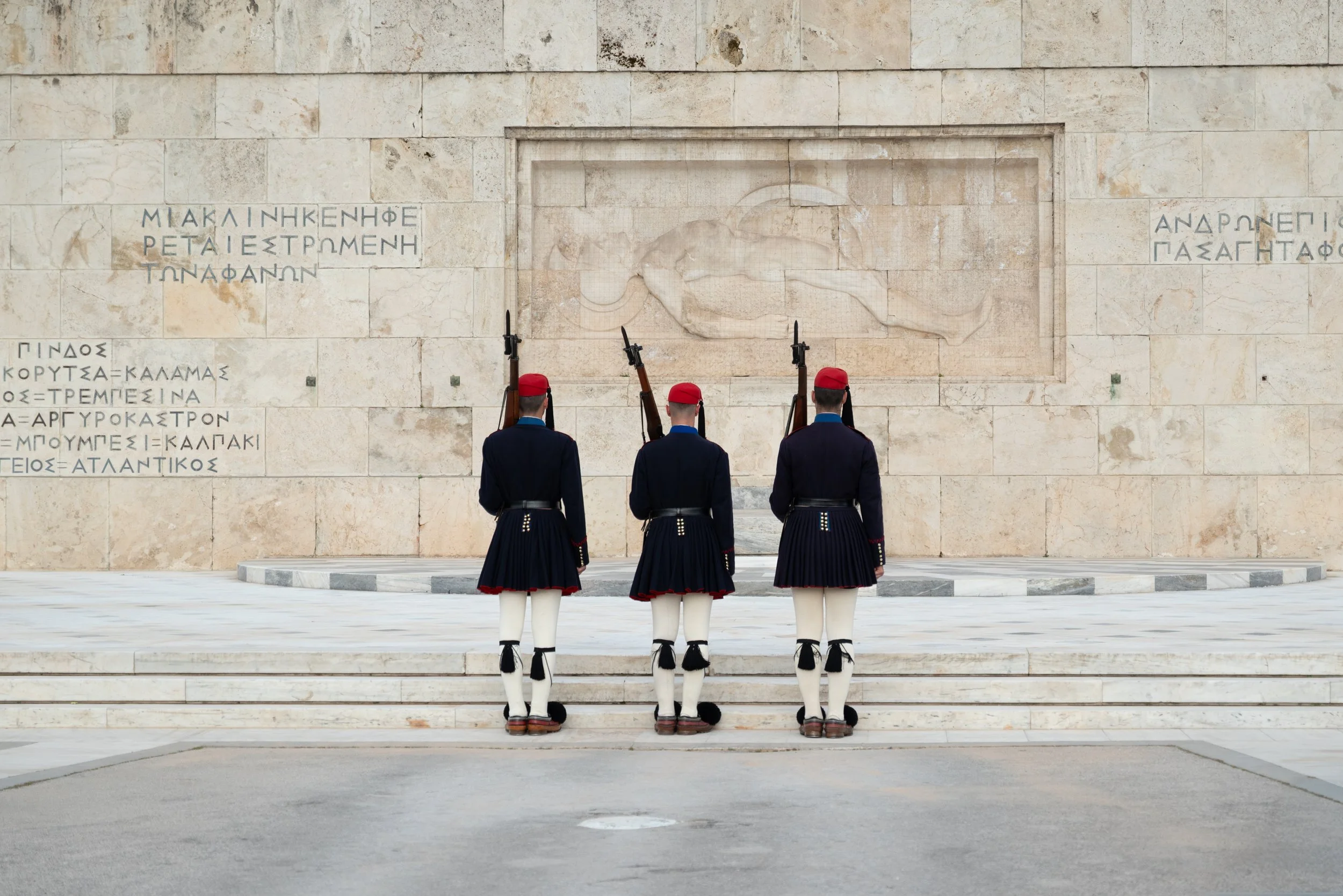 Athens-16.jpg