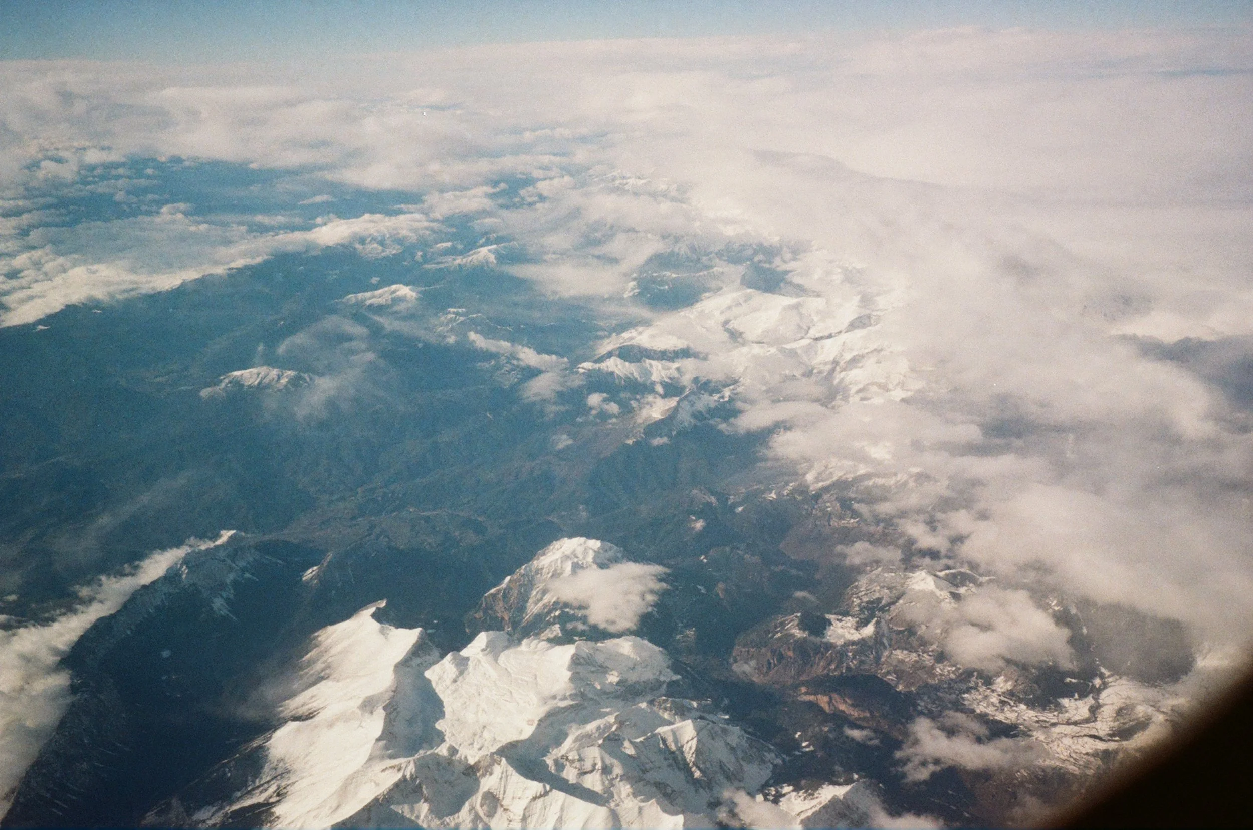 IMG_8929.JPG