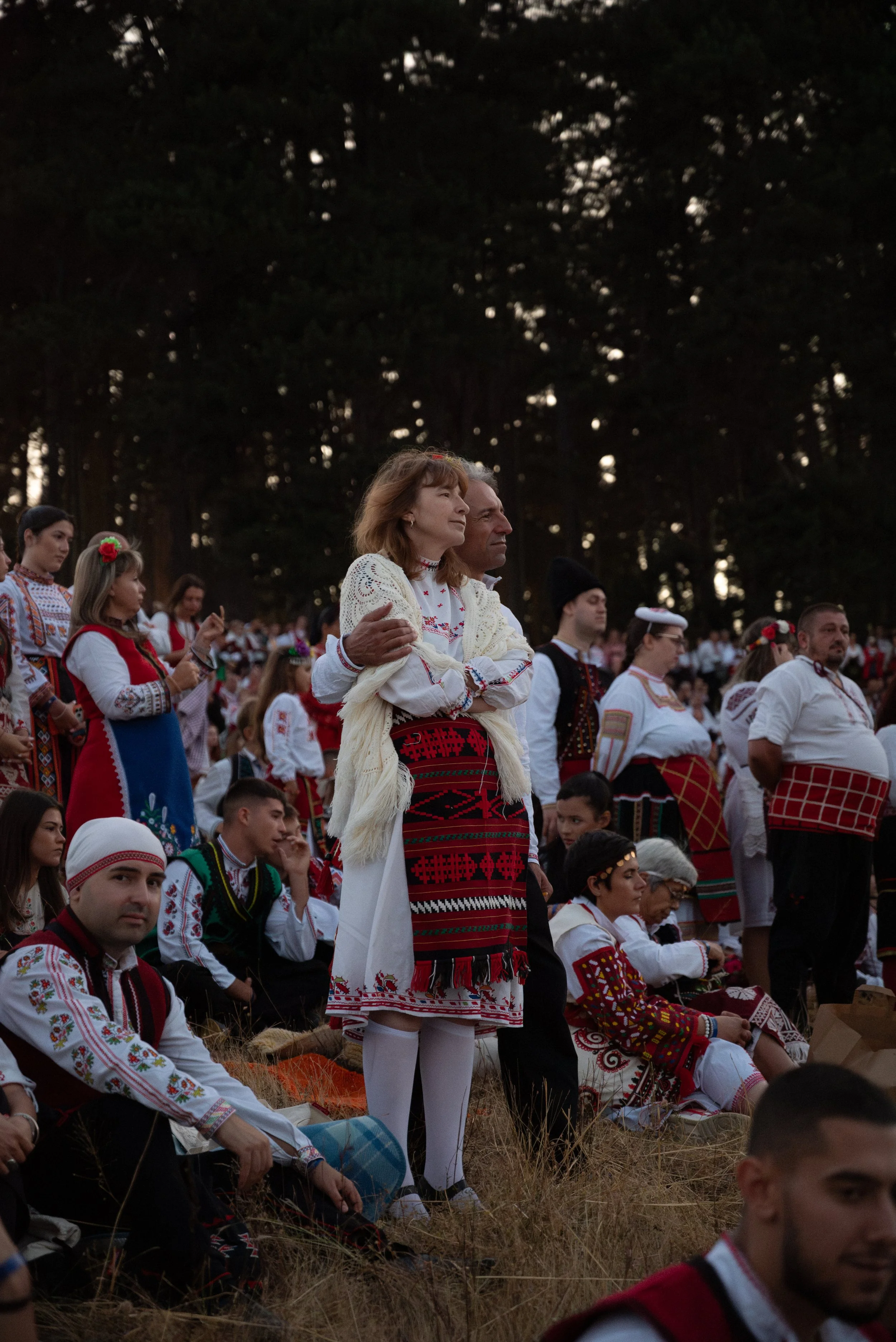 IMIgnatova Original-0334-0277.jpg