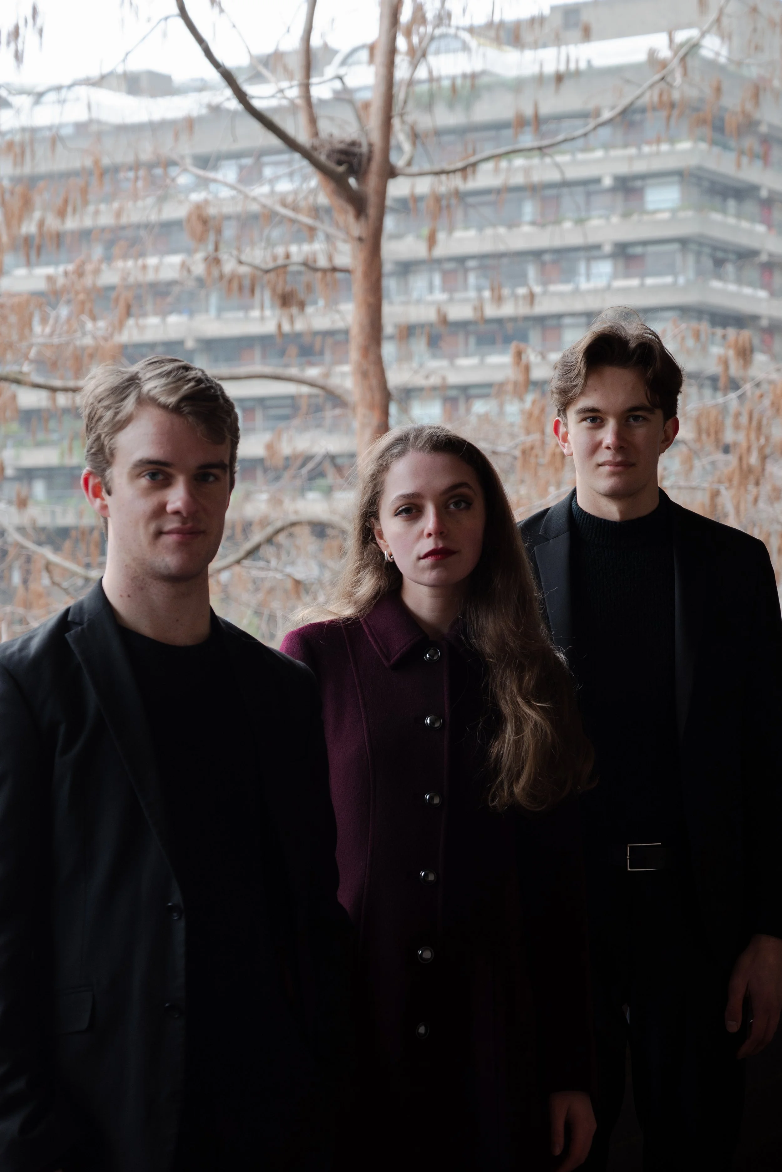 Albero Trio-29.jpg