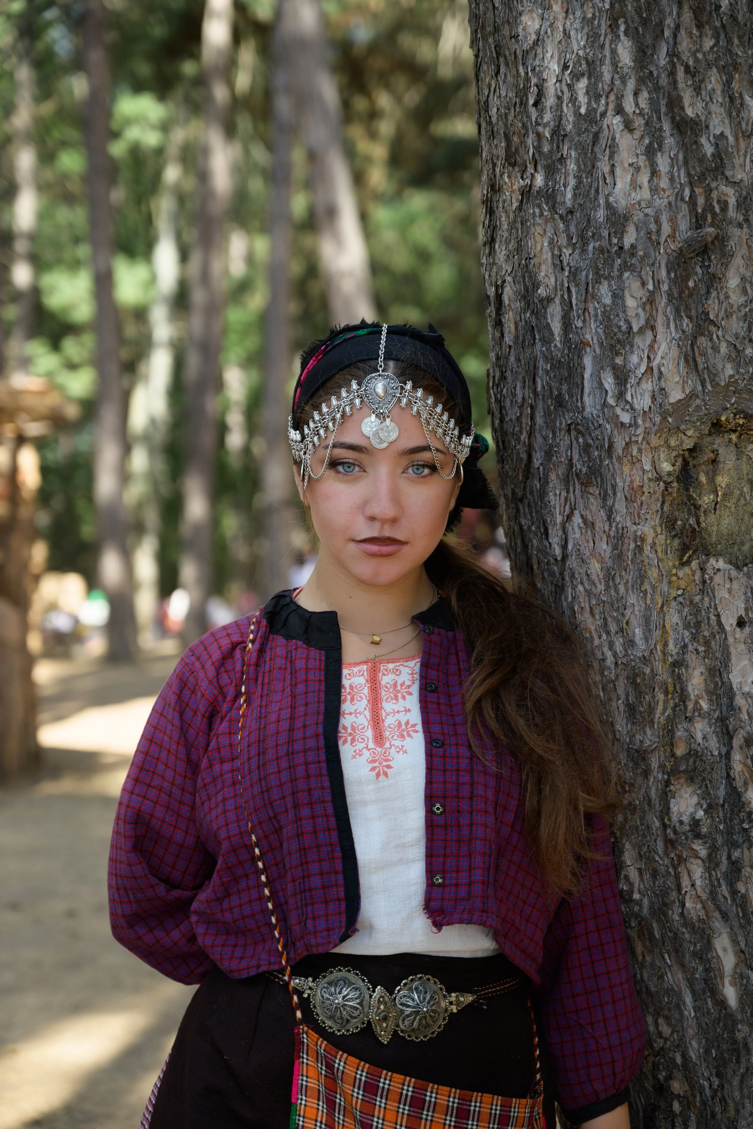 IMIgnatova Original-1460-5635.jpg