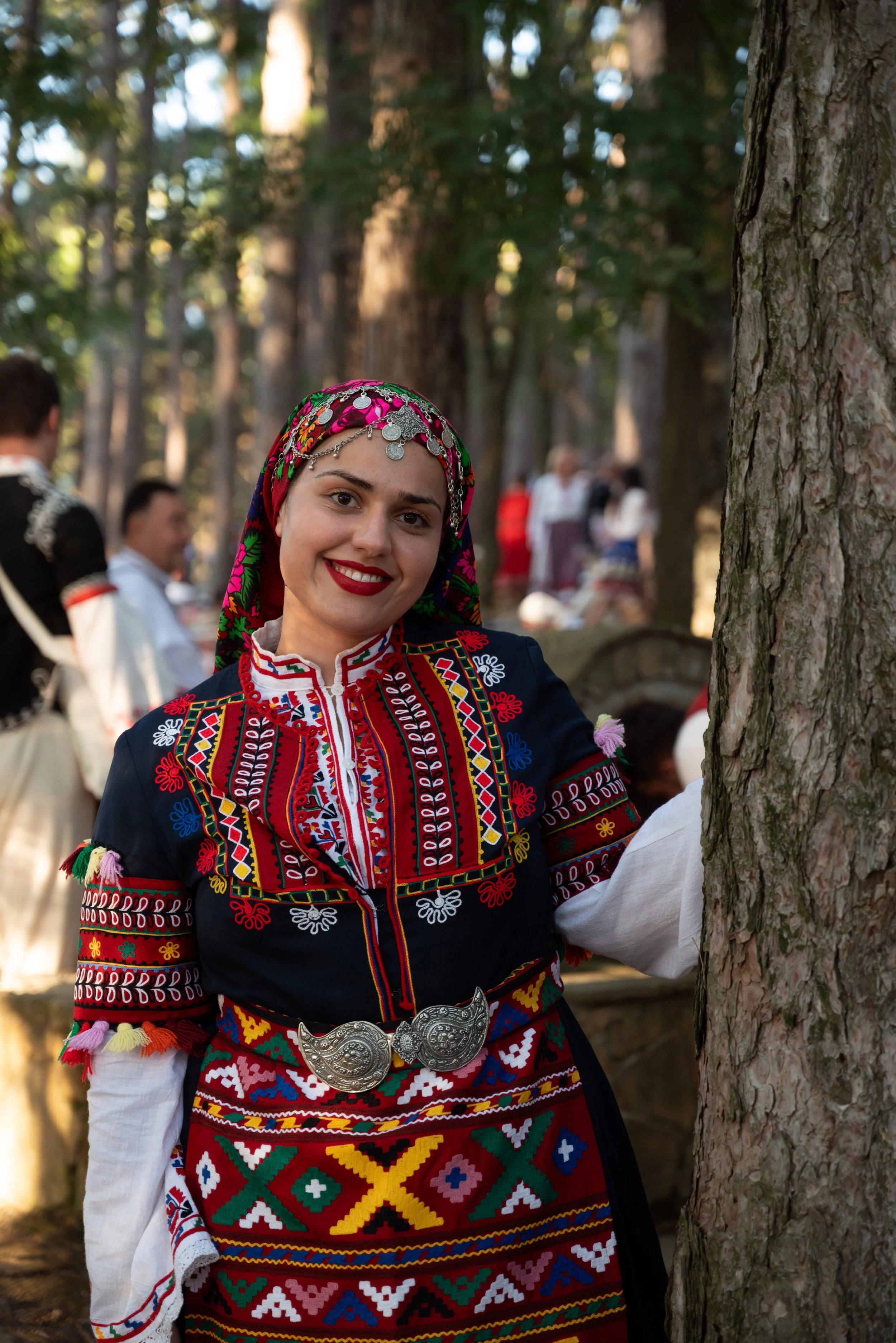 IMIgnatova Original-0166-9482.jpg