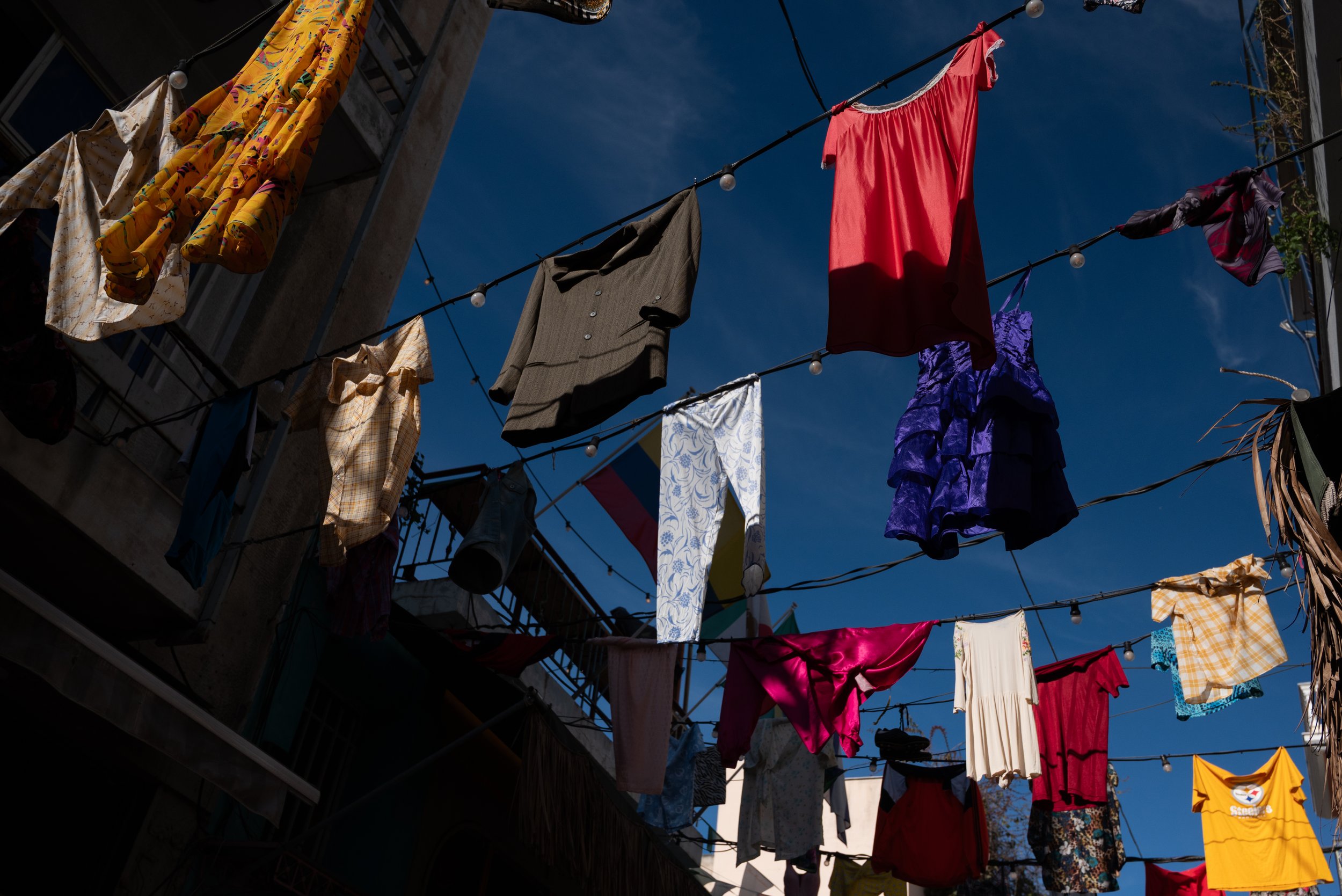 Athens-3.jpg