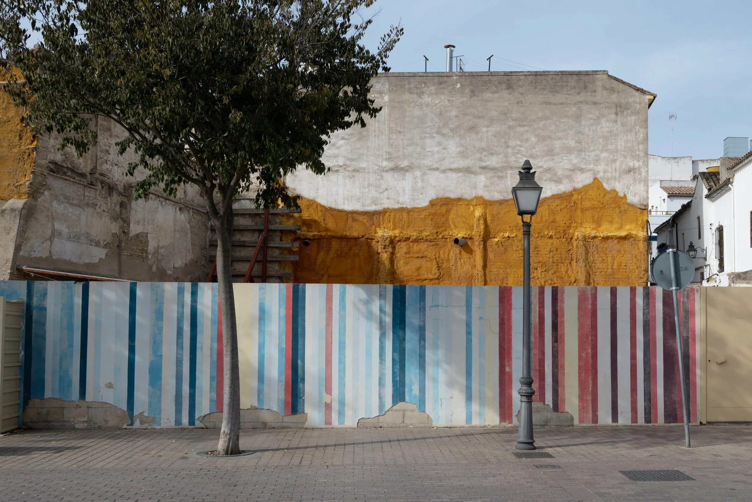 Cordoba-6.jpg