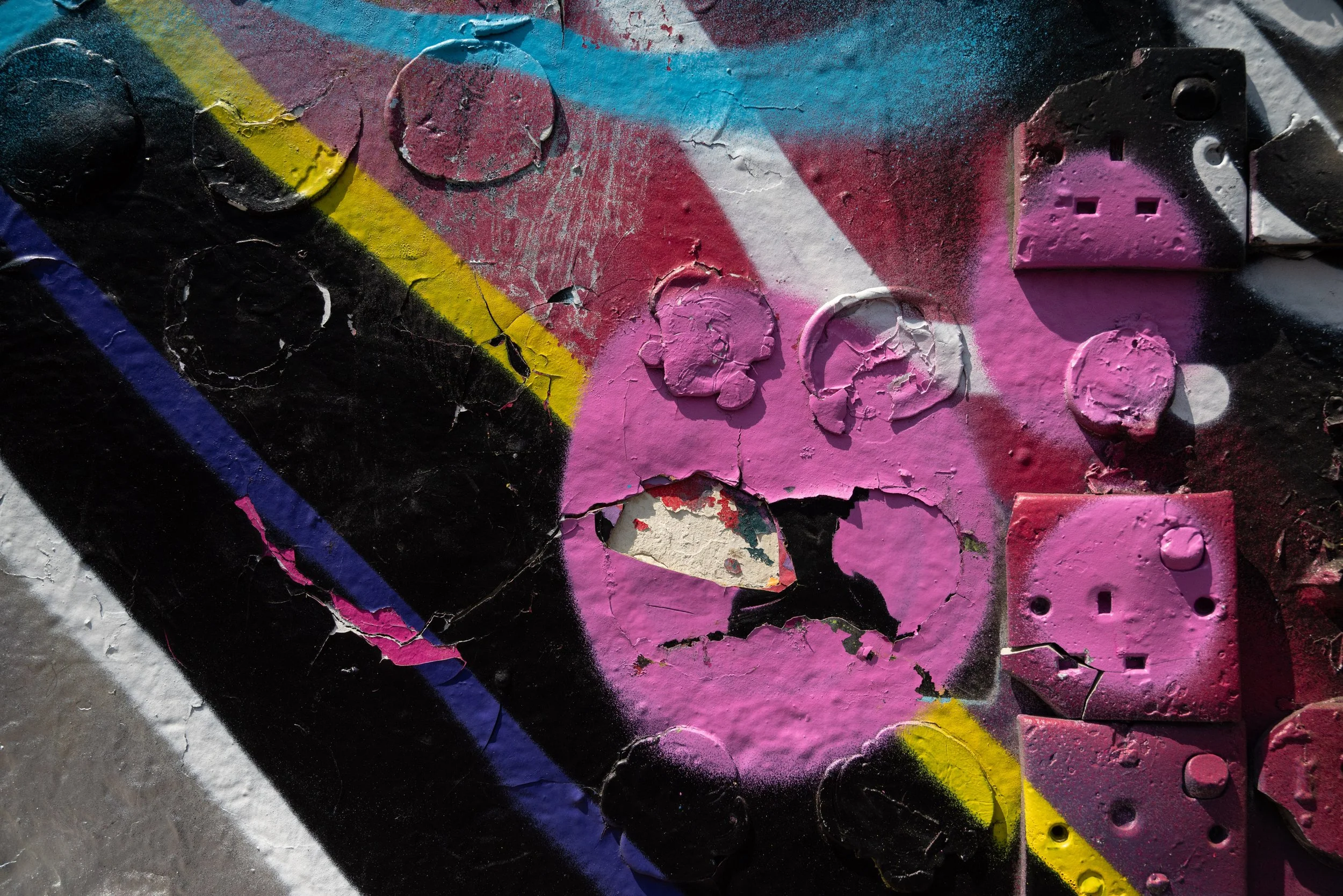 brick lane edits-22.jpg
