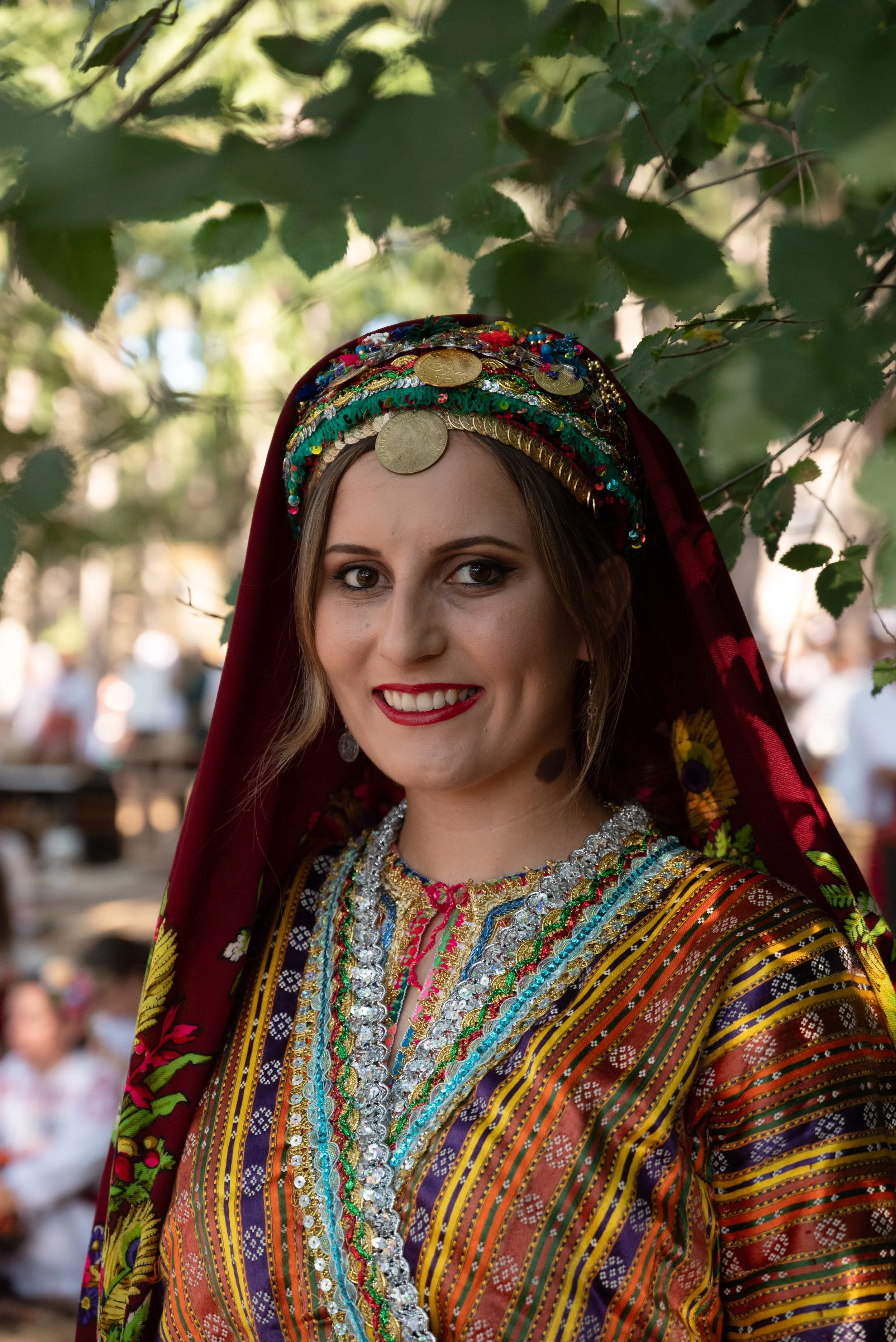 IMIgnatova Original-0976-3214.jpg