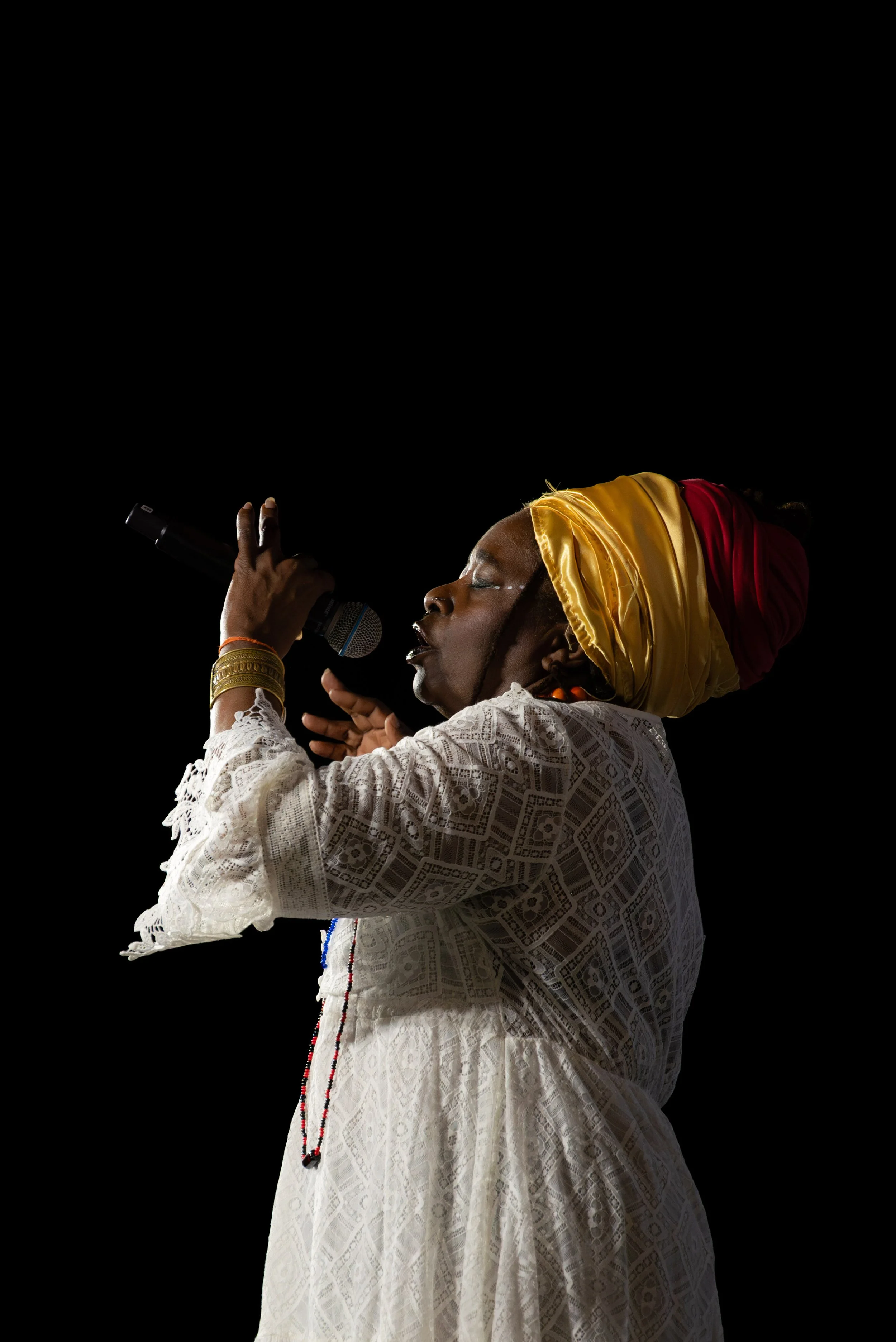 Nilza Costa.jpg