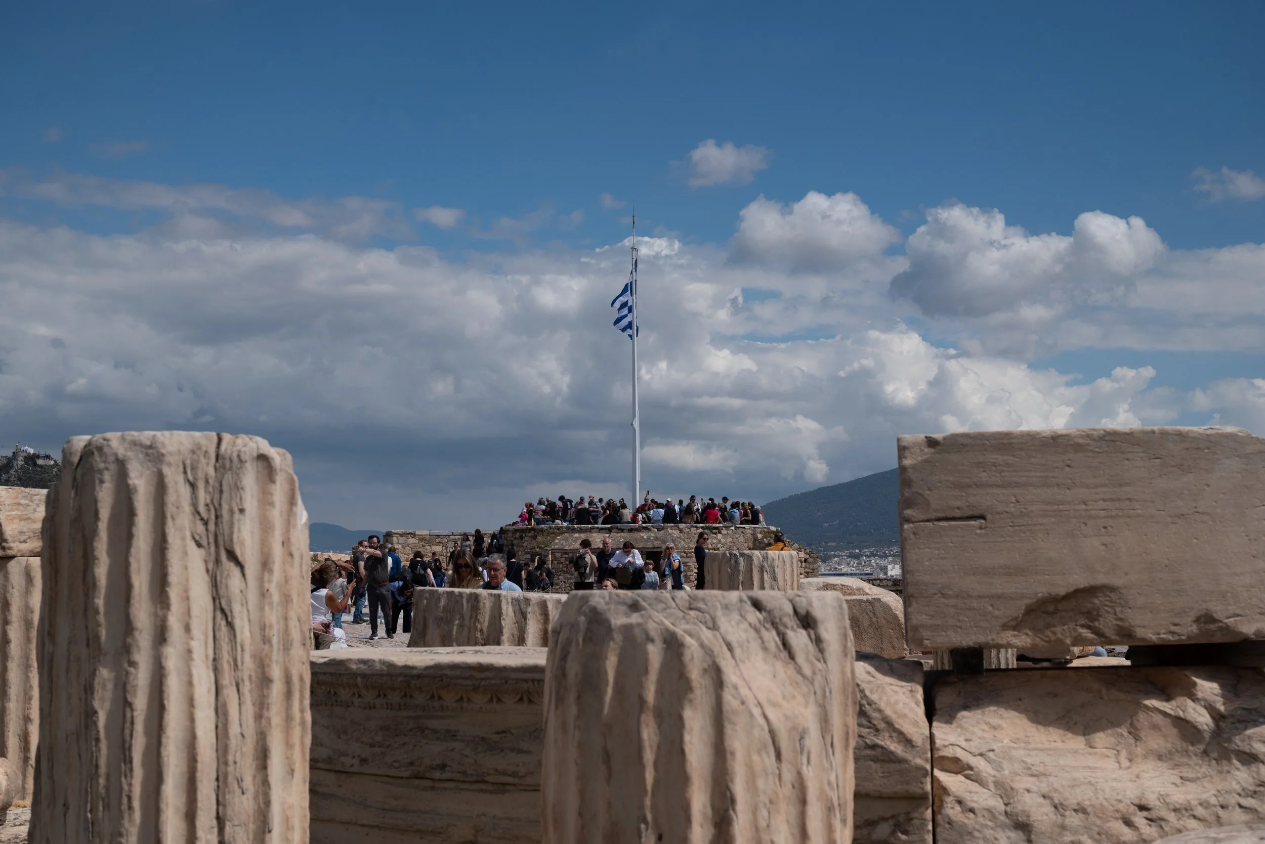 Athens-26.jpg