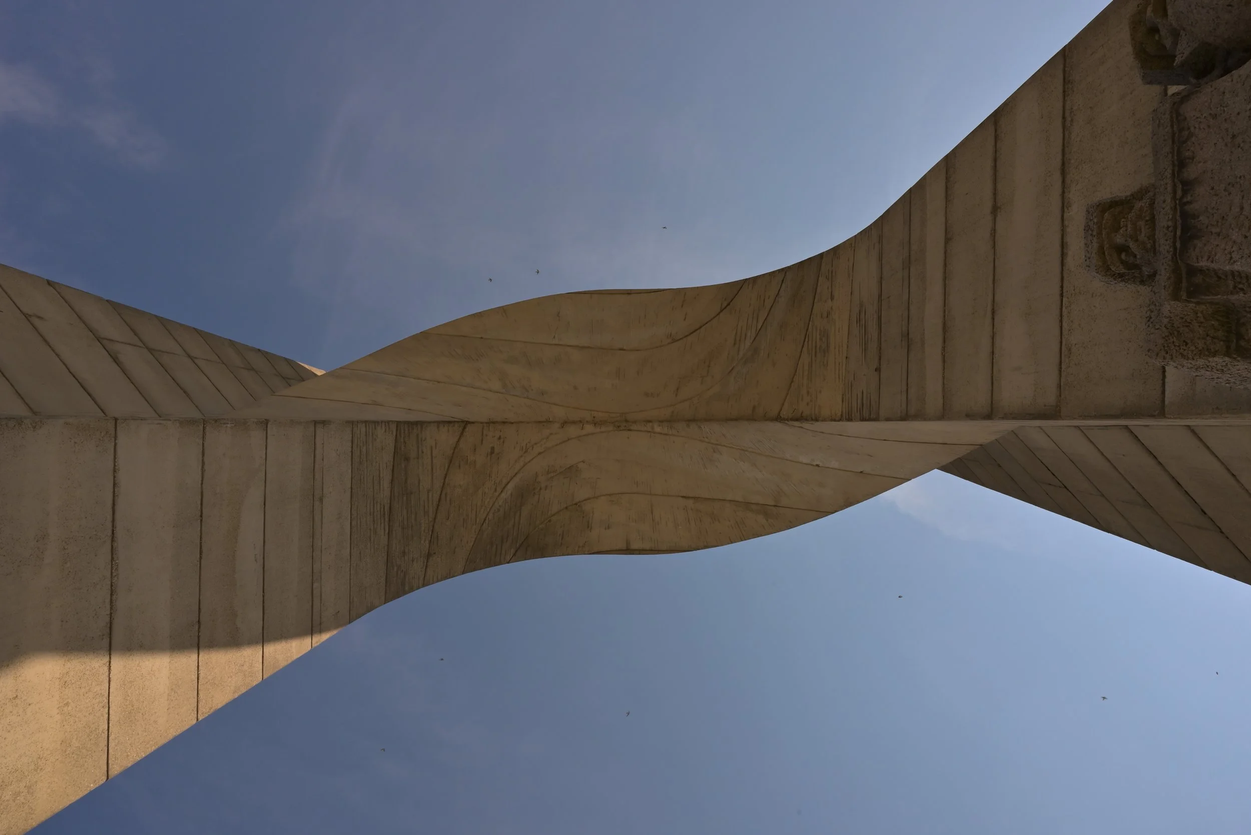 Freedom Arch 2-1.jpg