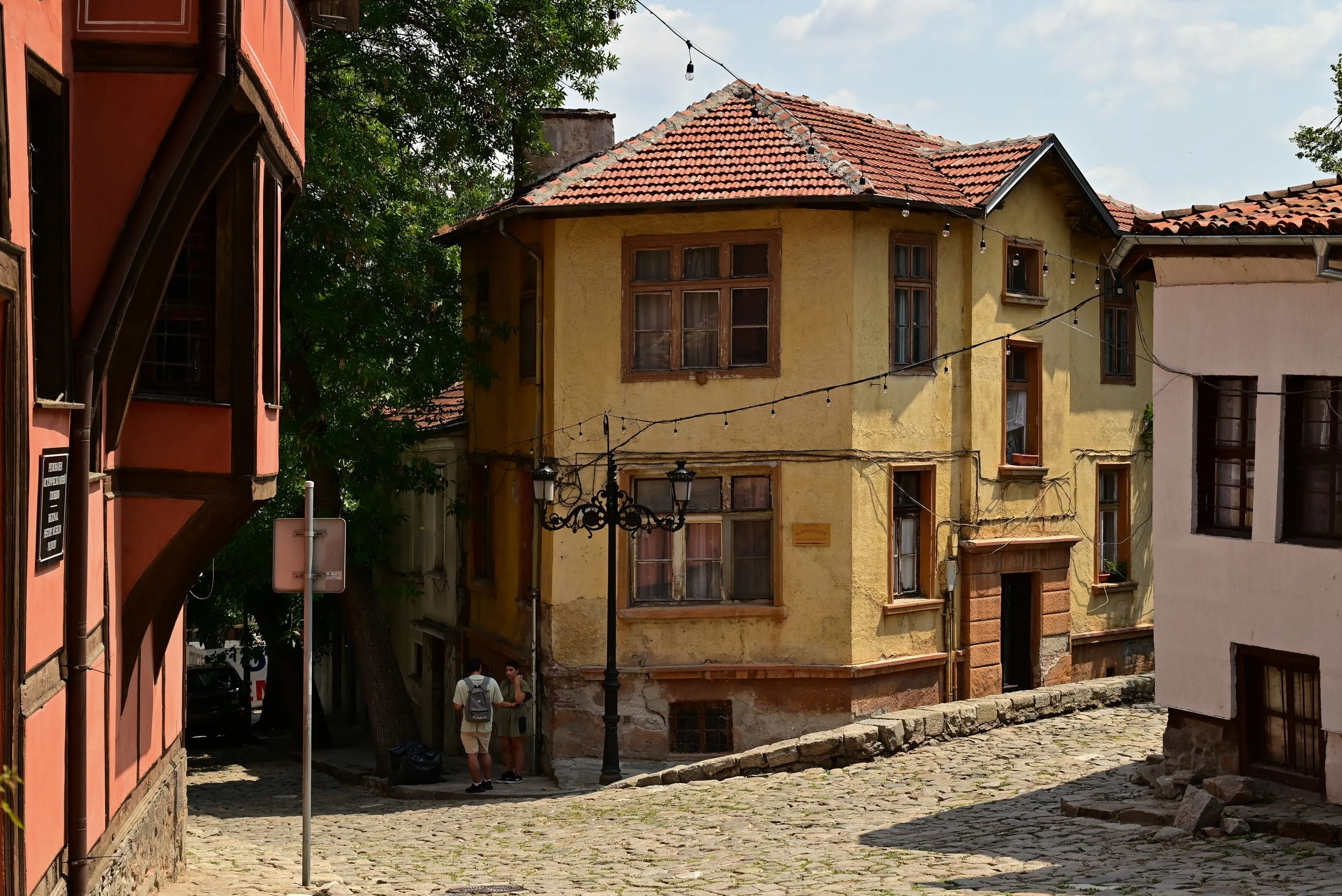 Plovdiv 1-1.jpg