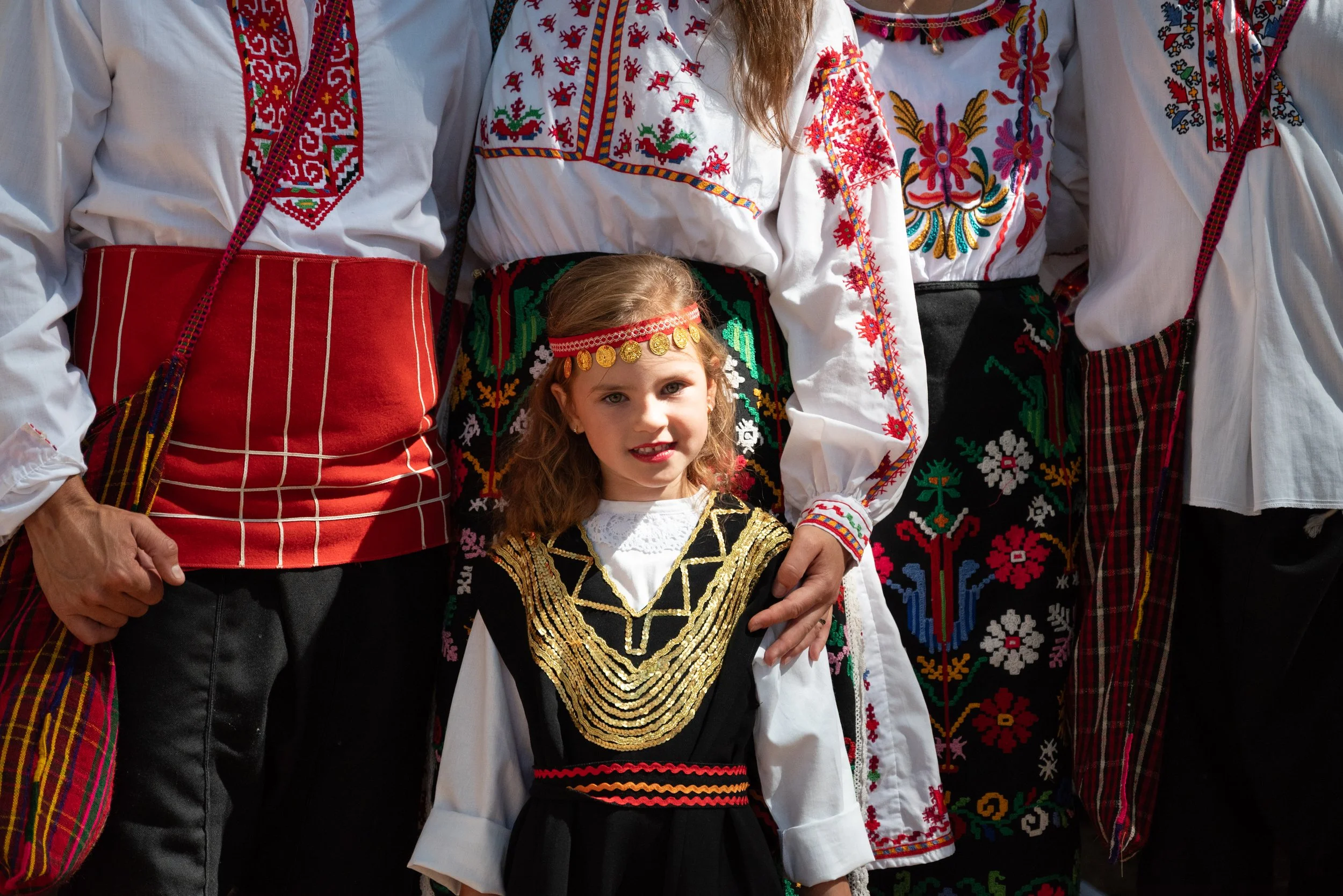 IMIgnatova Original-0547-1227.jpg