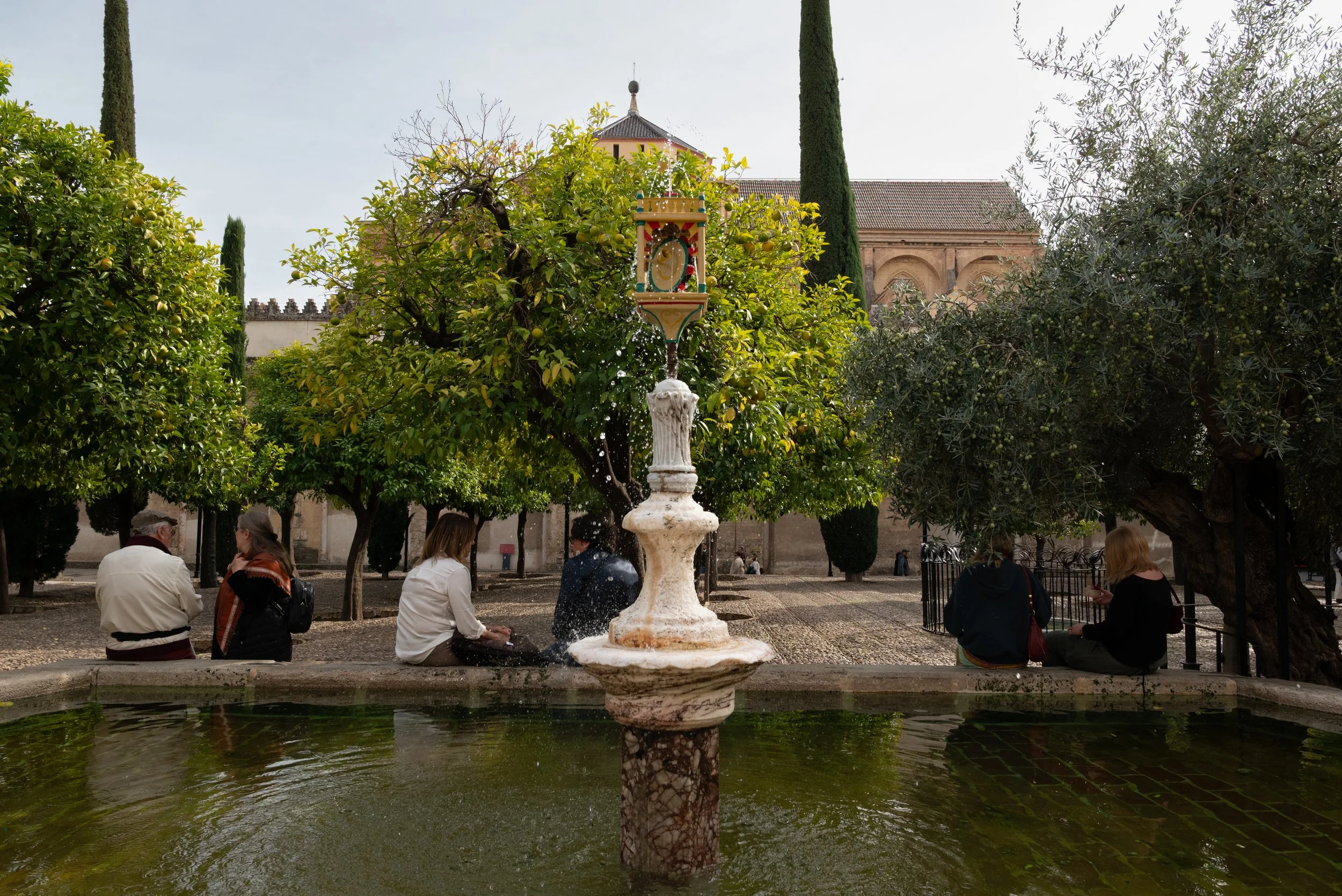 Cordoba-3.jpg