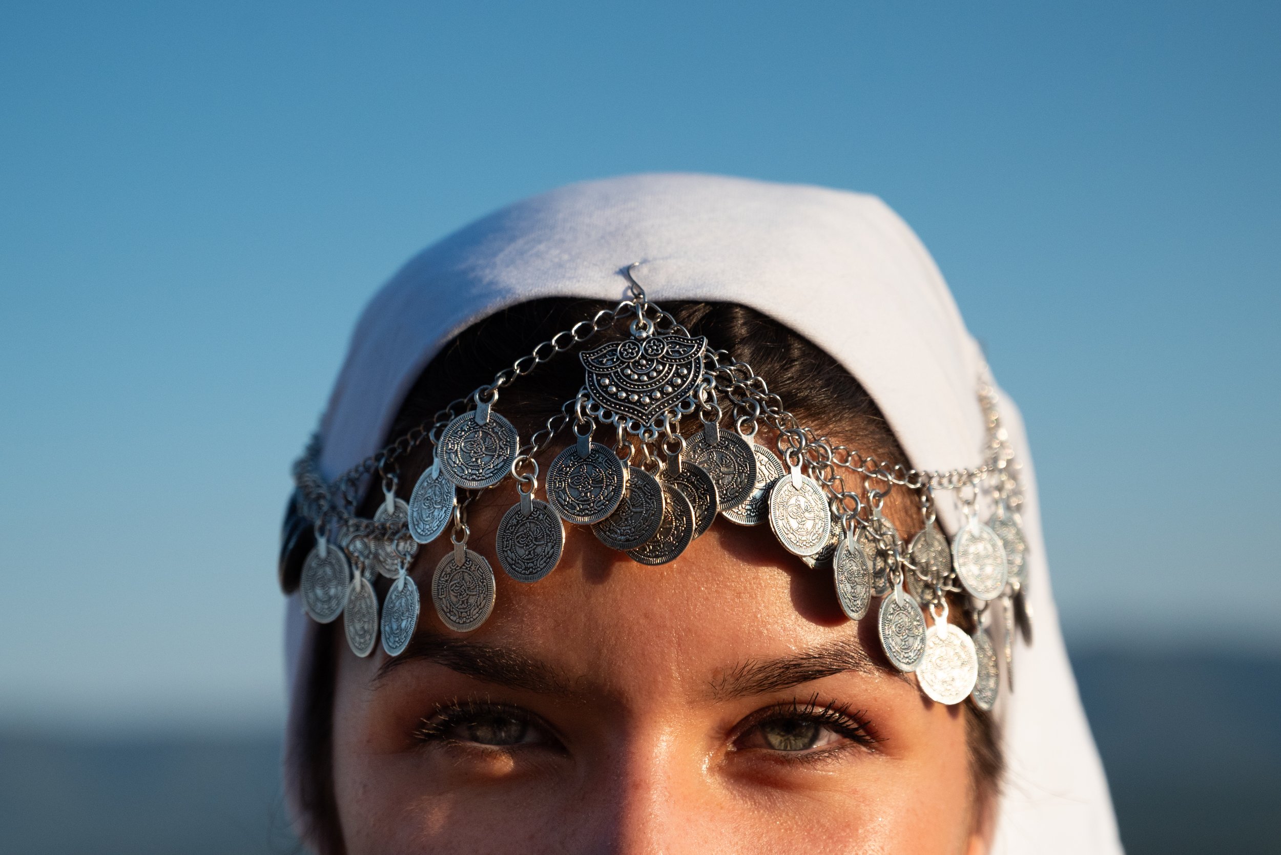 IMIgnatova Original-1107-3859.jpg