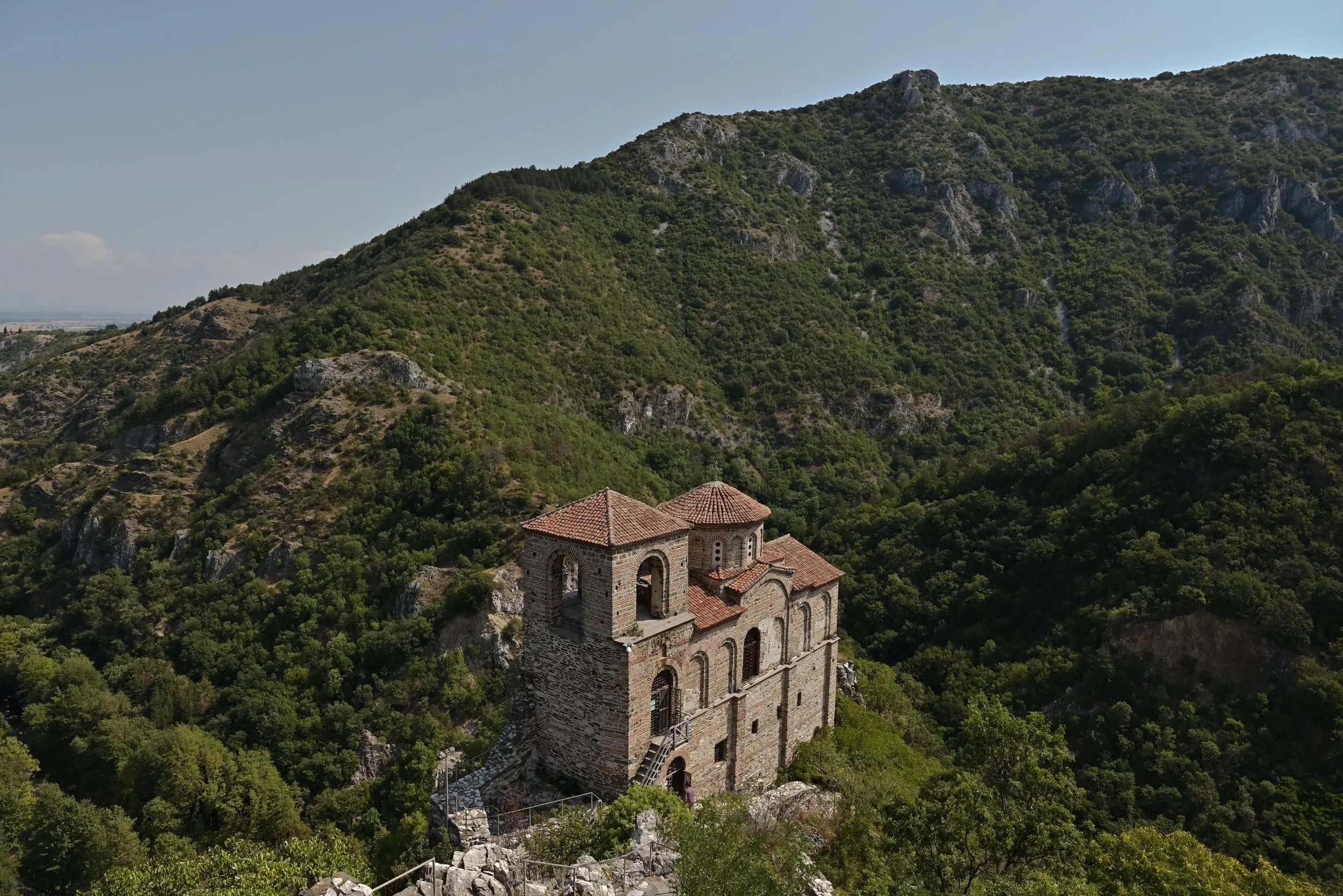 Asenov Fortress-1.jpg