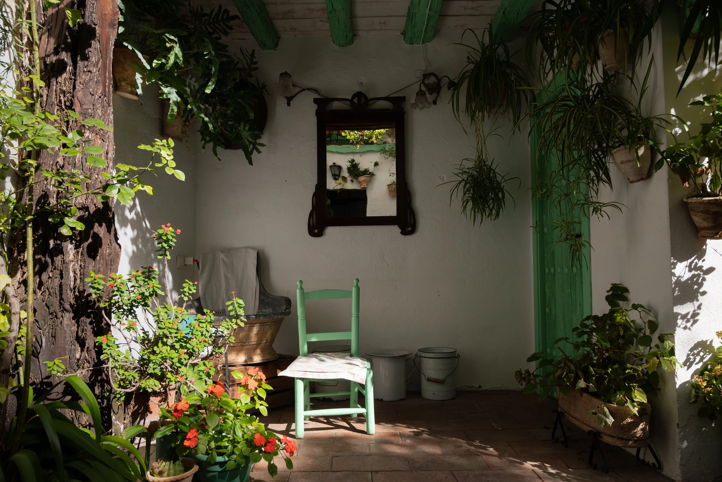 Cordoba-1.jpg