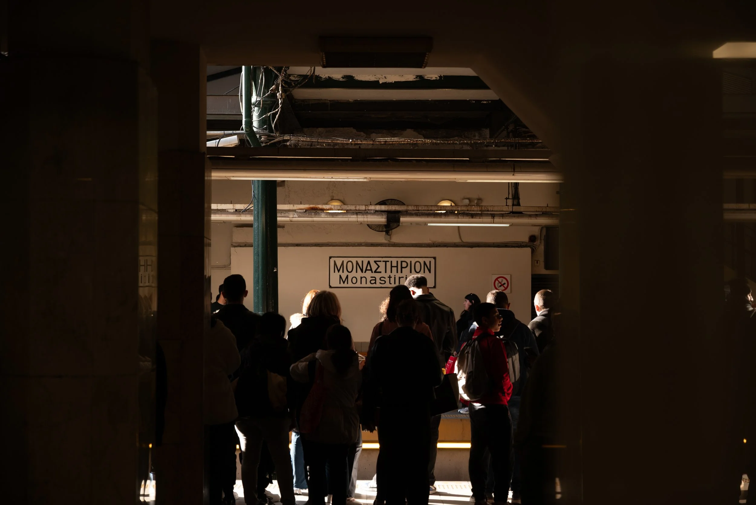 Athens-11.jpg