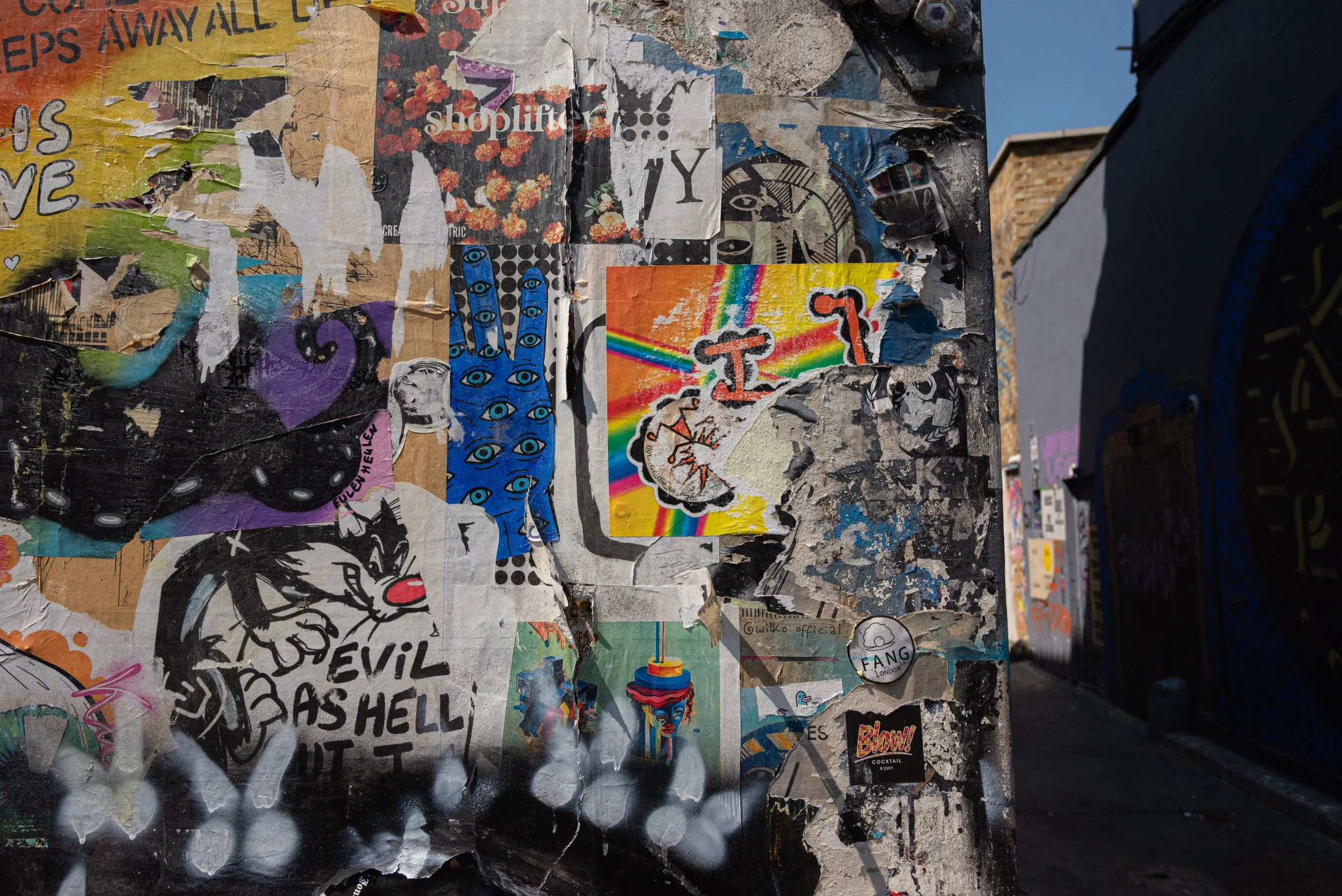 brick lane edits-7.jpg