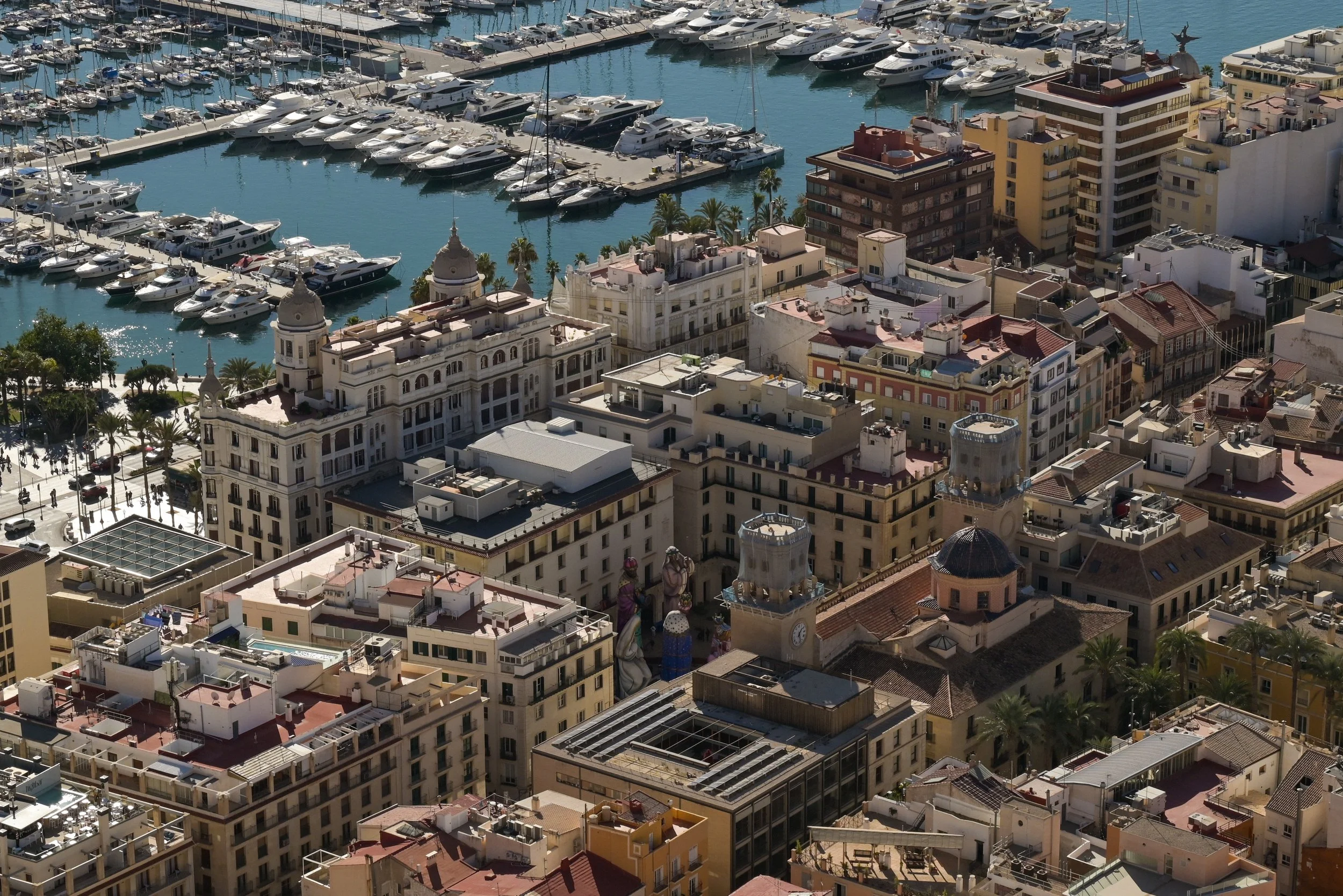 Alicante 1.5-1.jpg