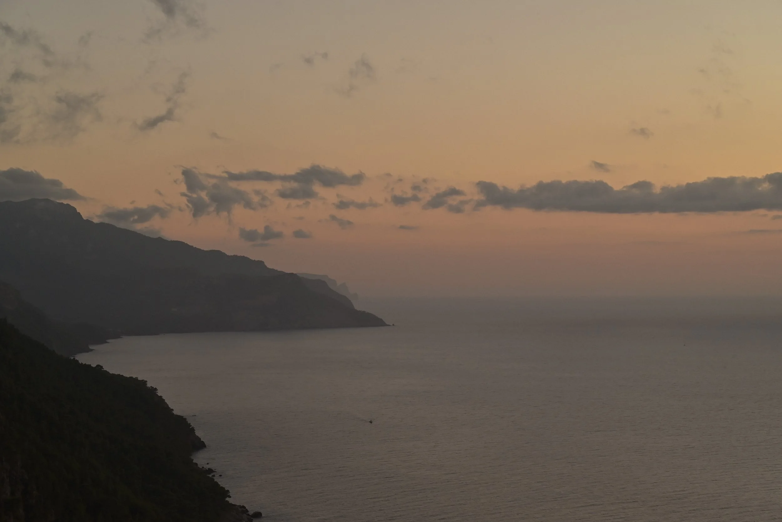 mirador sa foradada-1.jpg