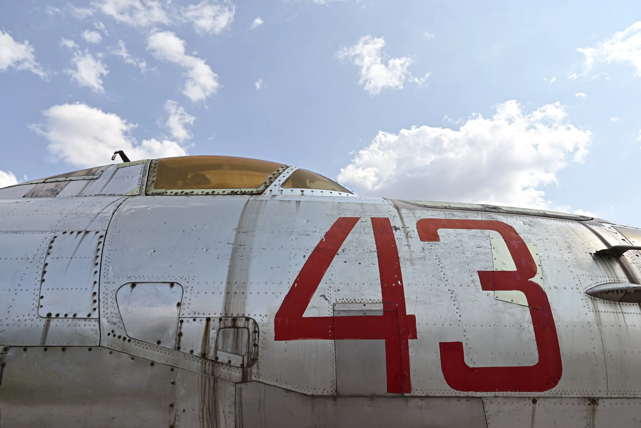 plane version 2.jpg