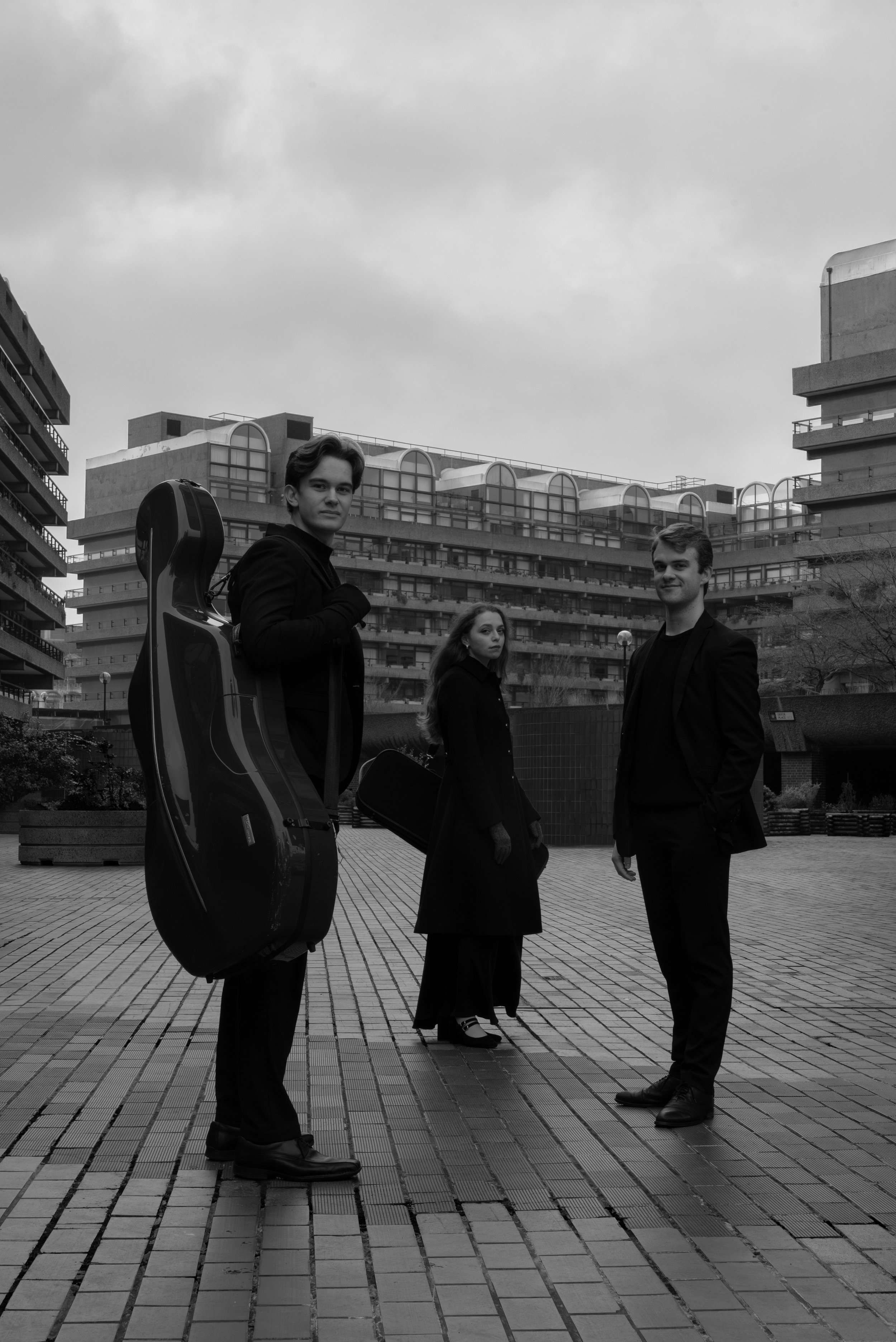Albero Trio-41.jpg