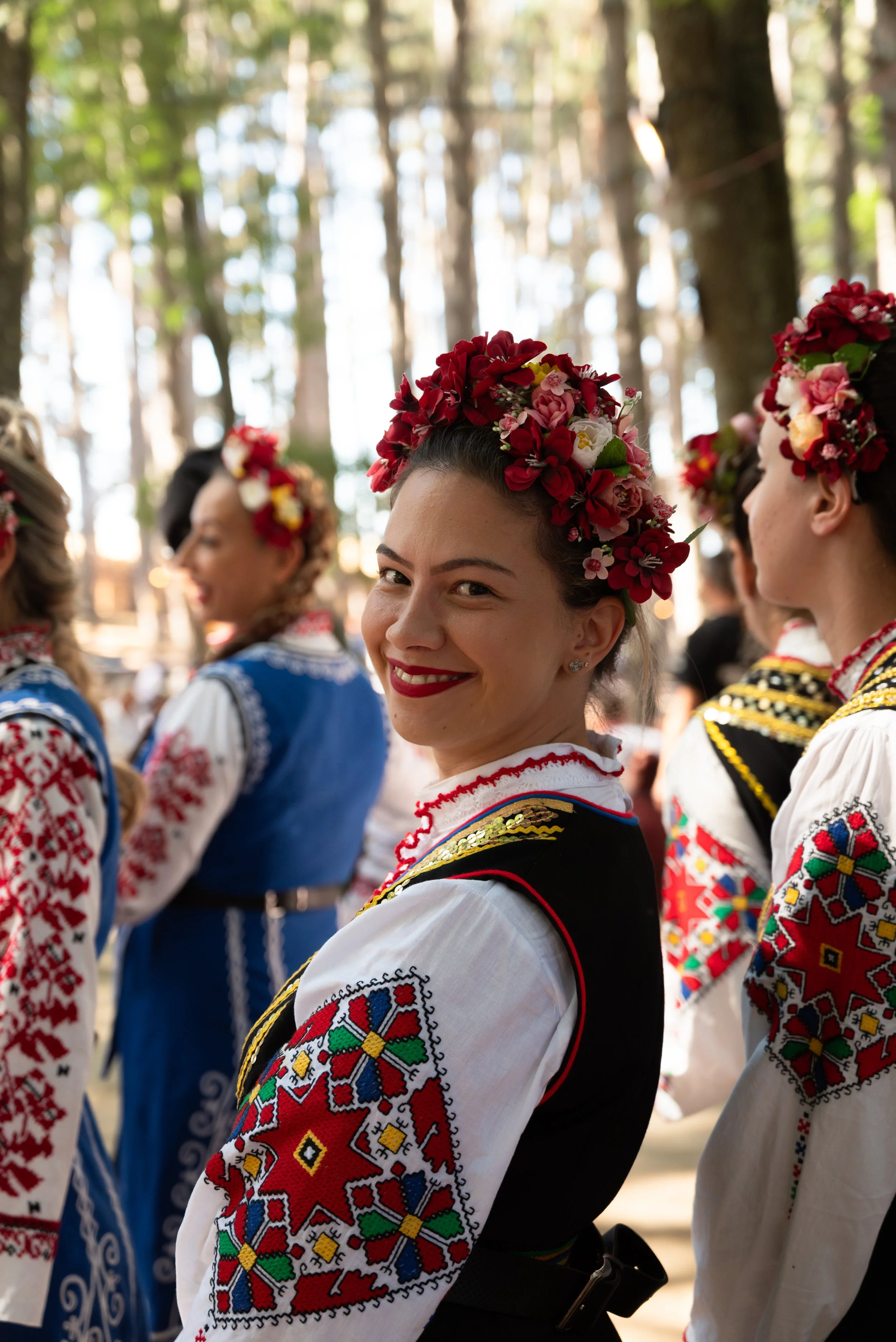 IMIgnatova Original-0561-1289.jpg