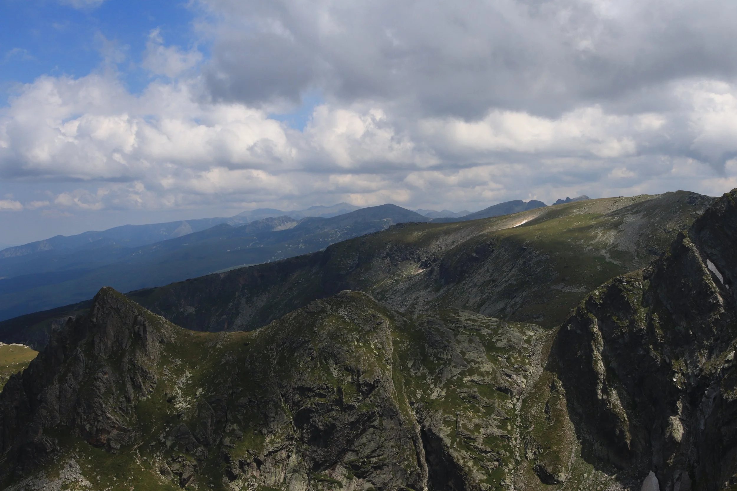 IMG_5779.JPG