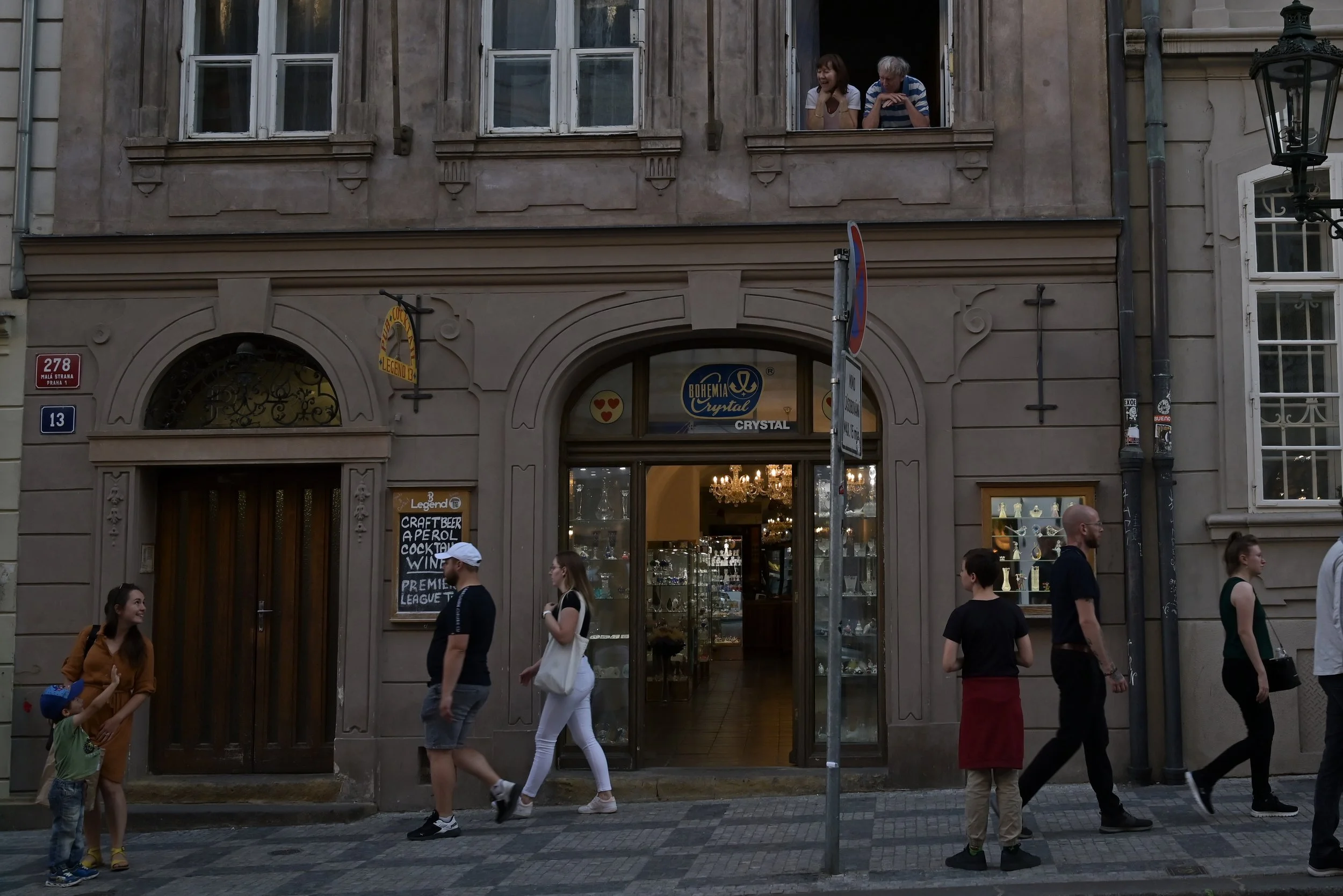 Prague 1.5-1.jpg
