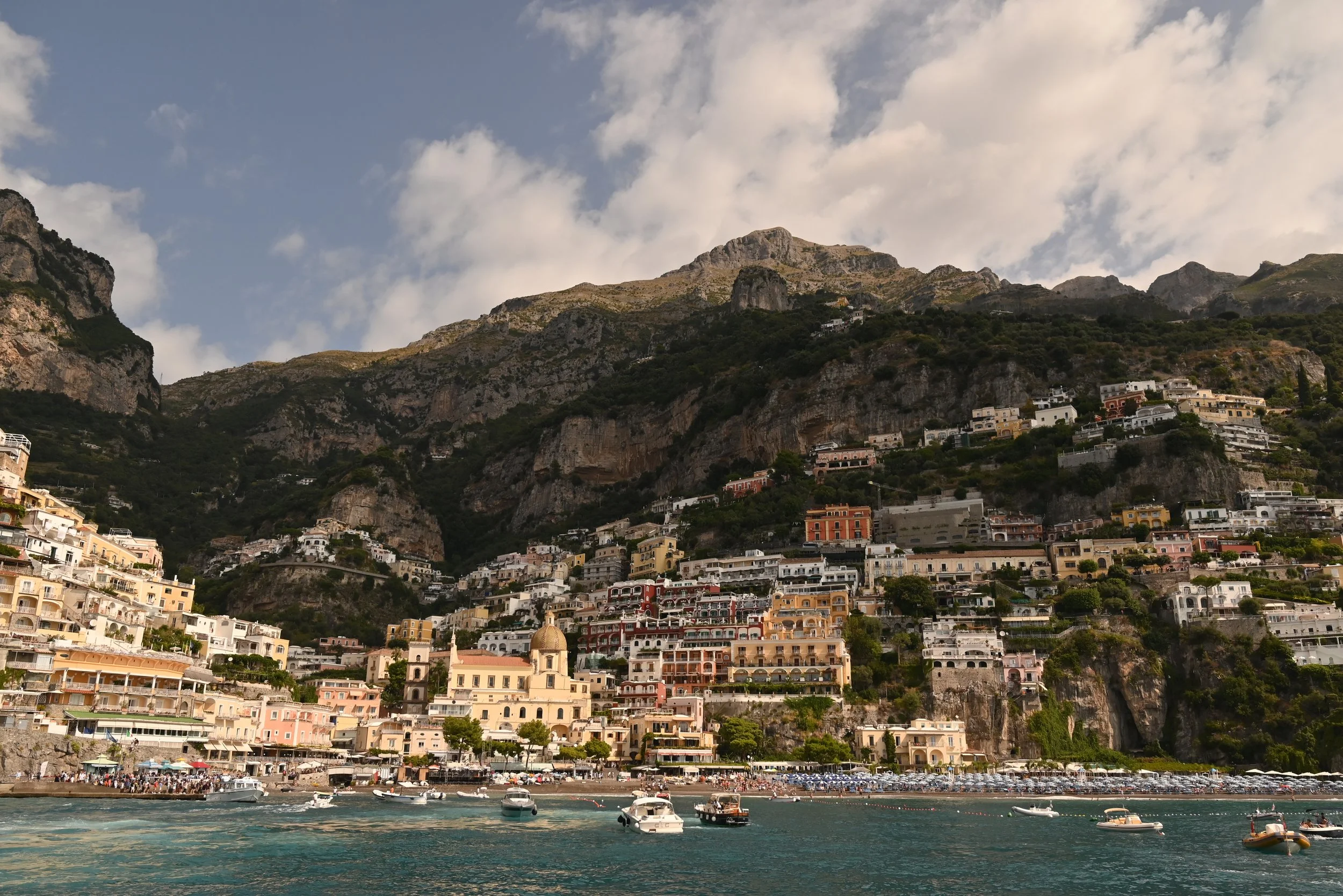DSC_7037.JPG