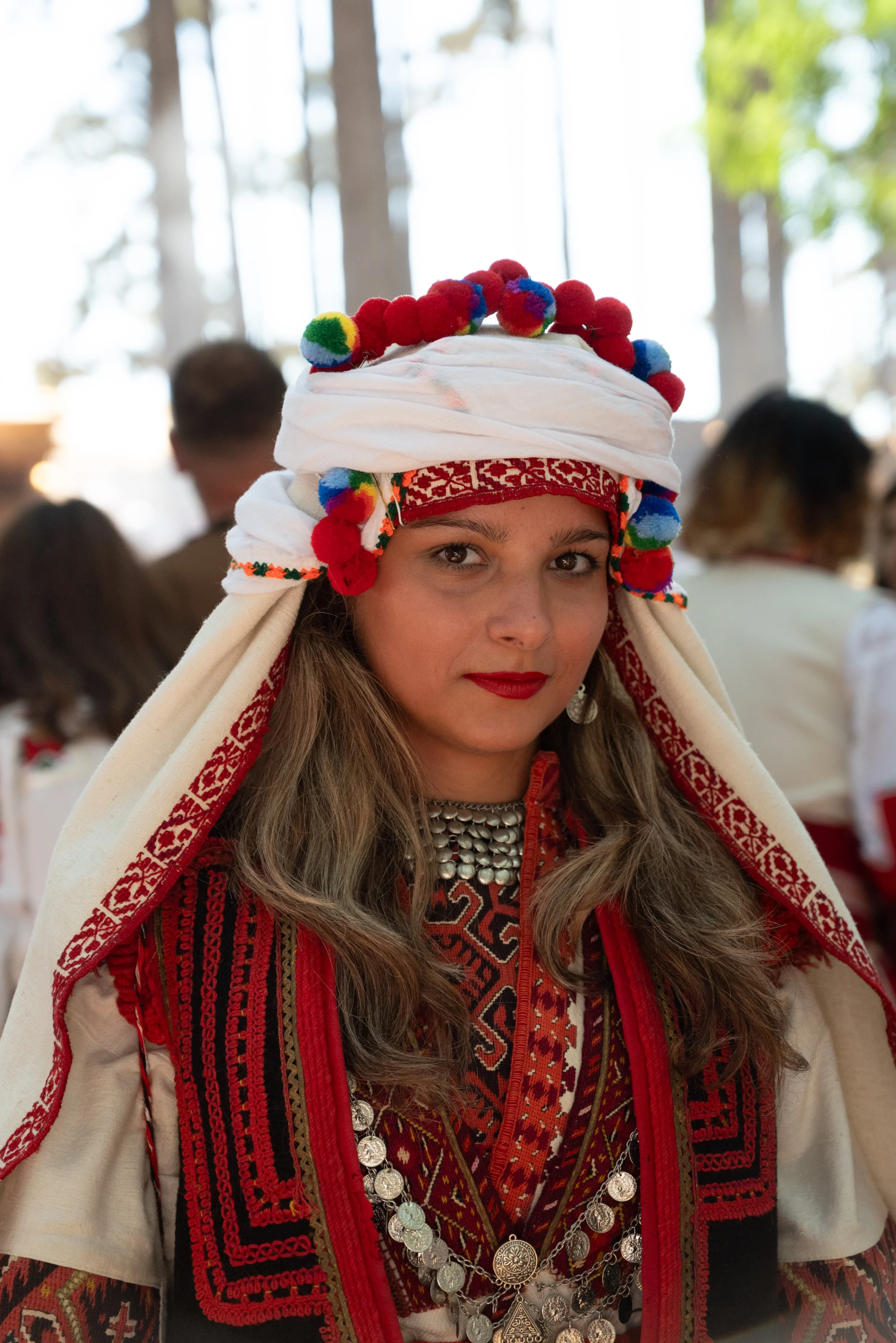 IMIgnatova Original-0750-2109.jpg