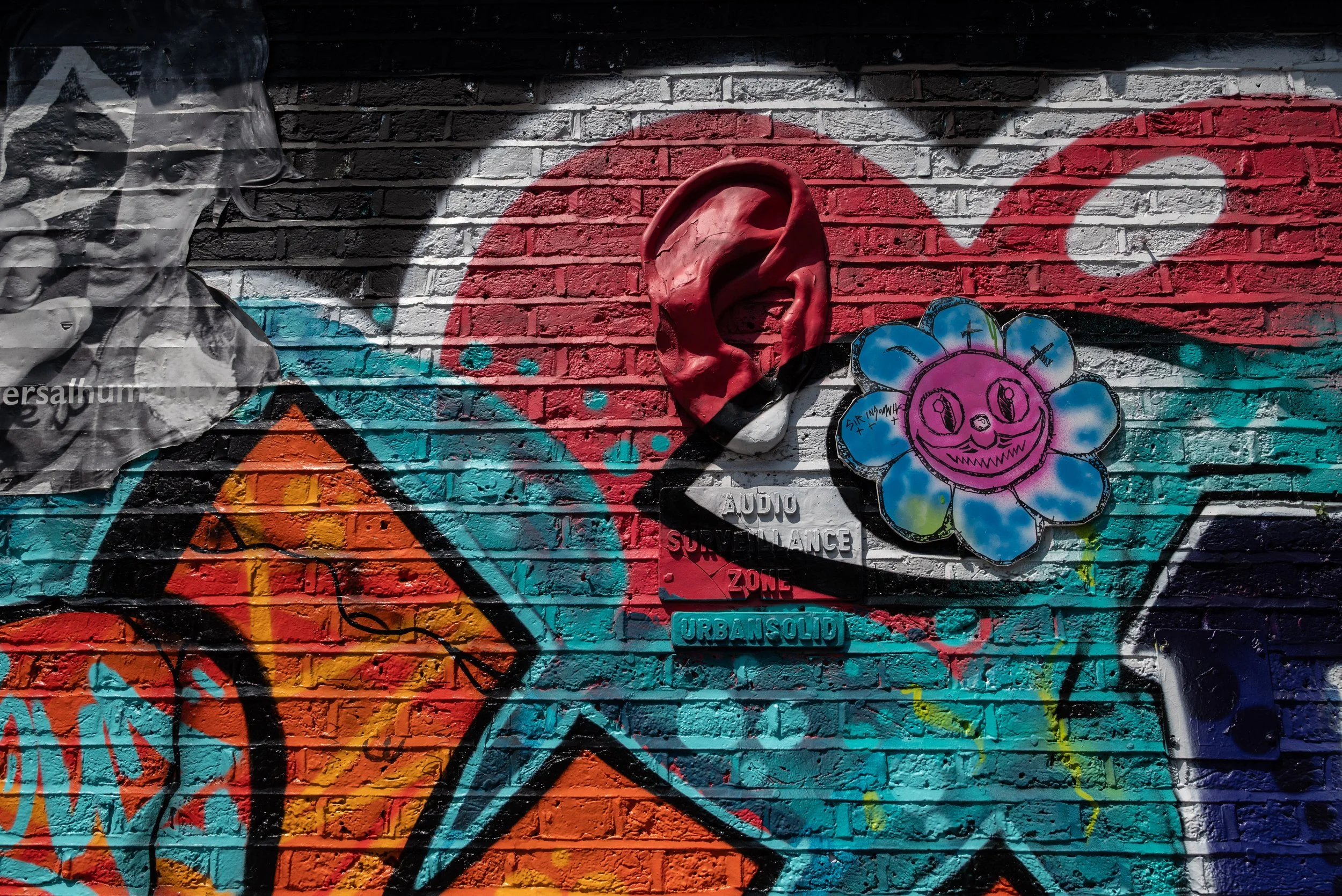 brick lane edits-18.jpg
