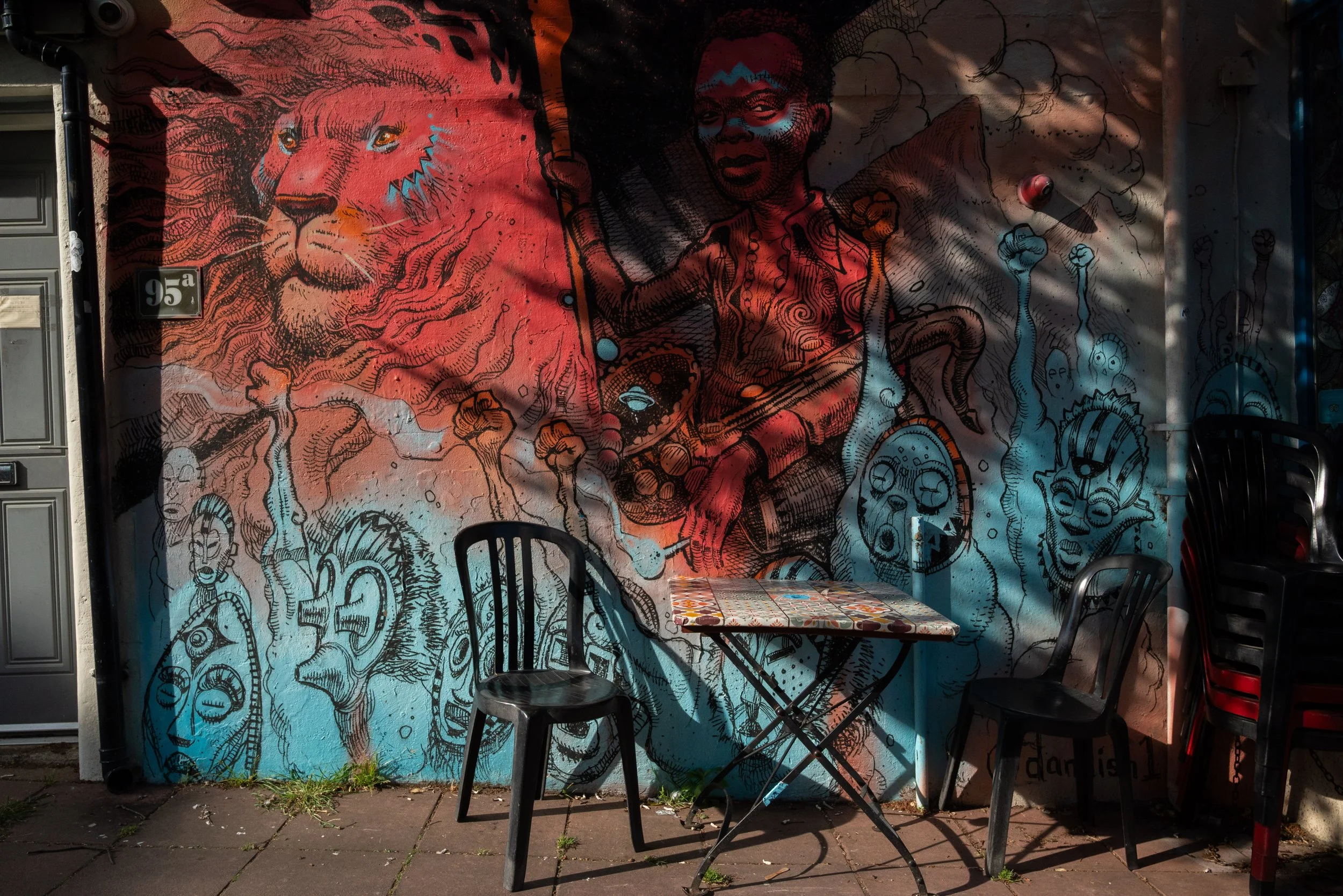 Brighton-4.jpg
