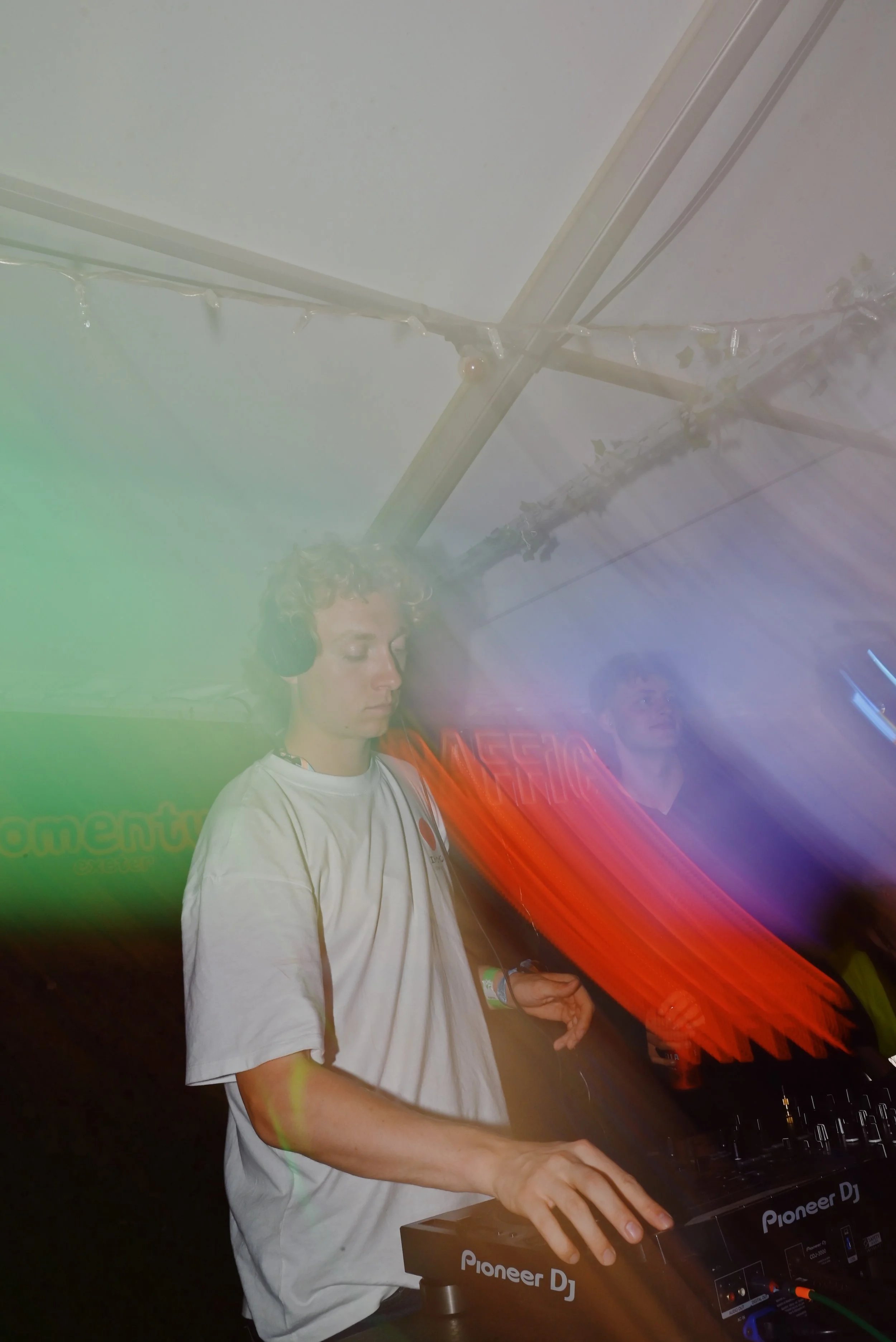 IGNATPHOTOS-437.JPG