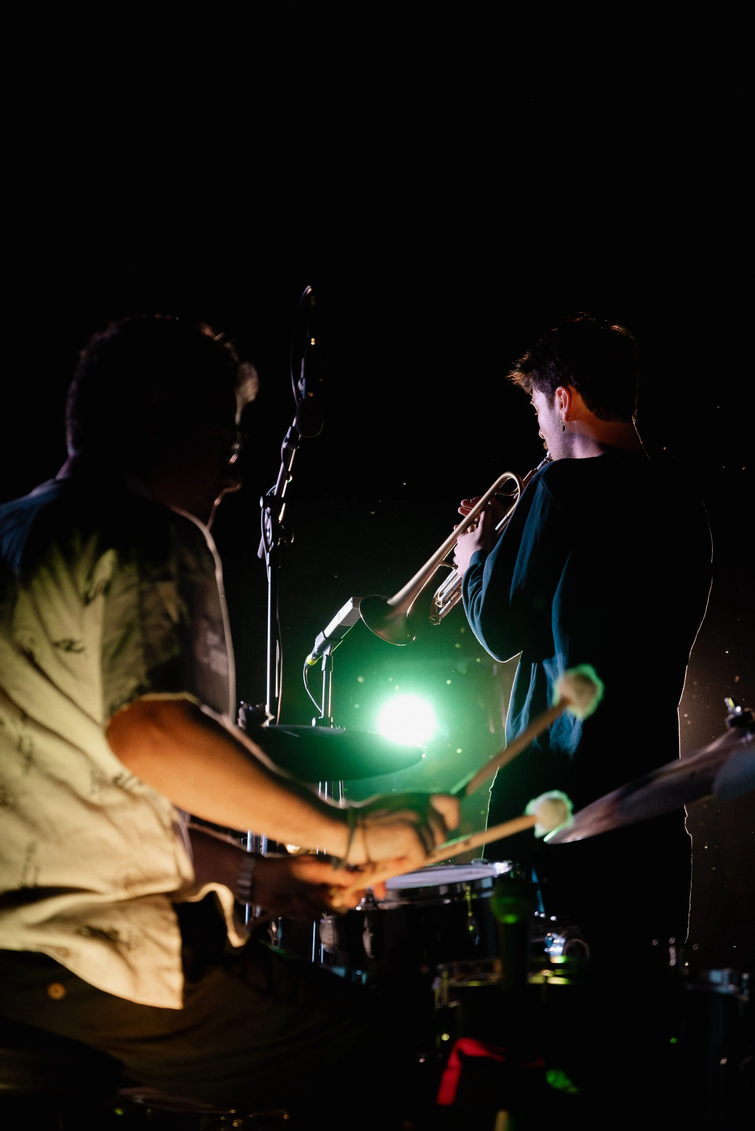 Blazin' Quartet @IGNATPHOTOS-7.jpg