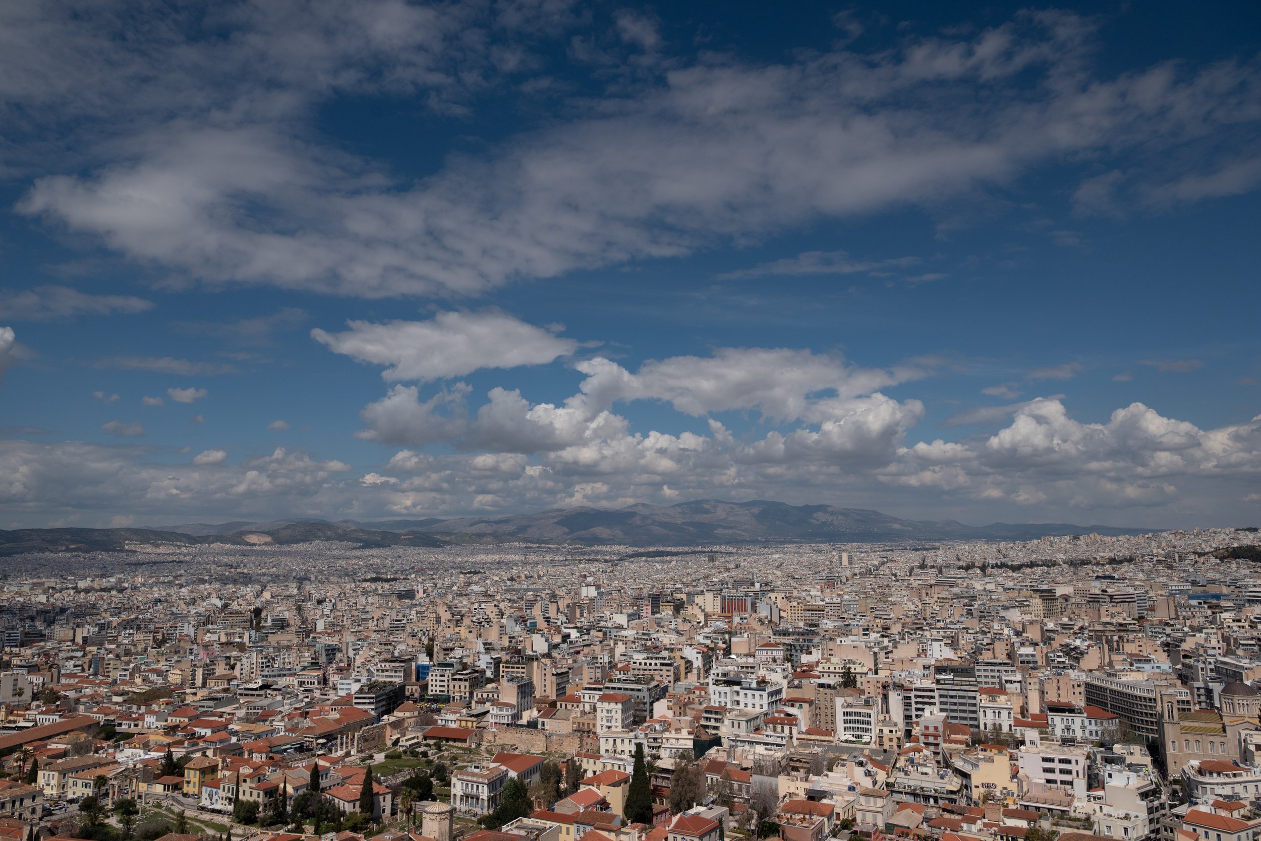 Athens-13.jpg