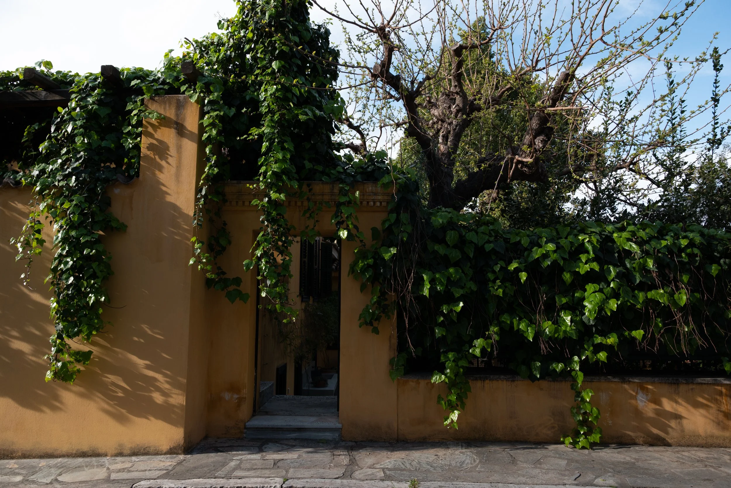 Athens-9.jpg