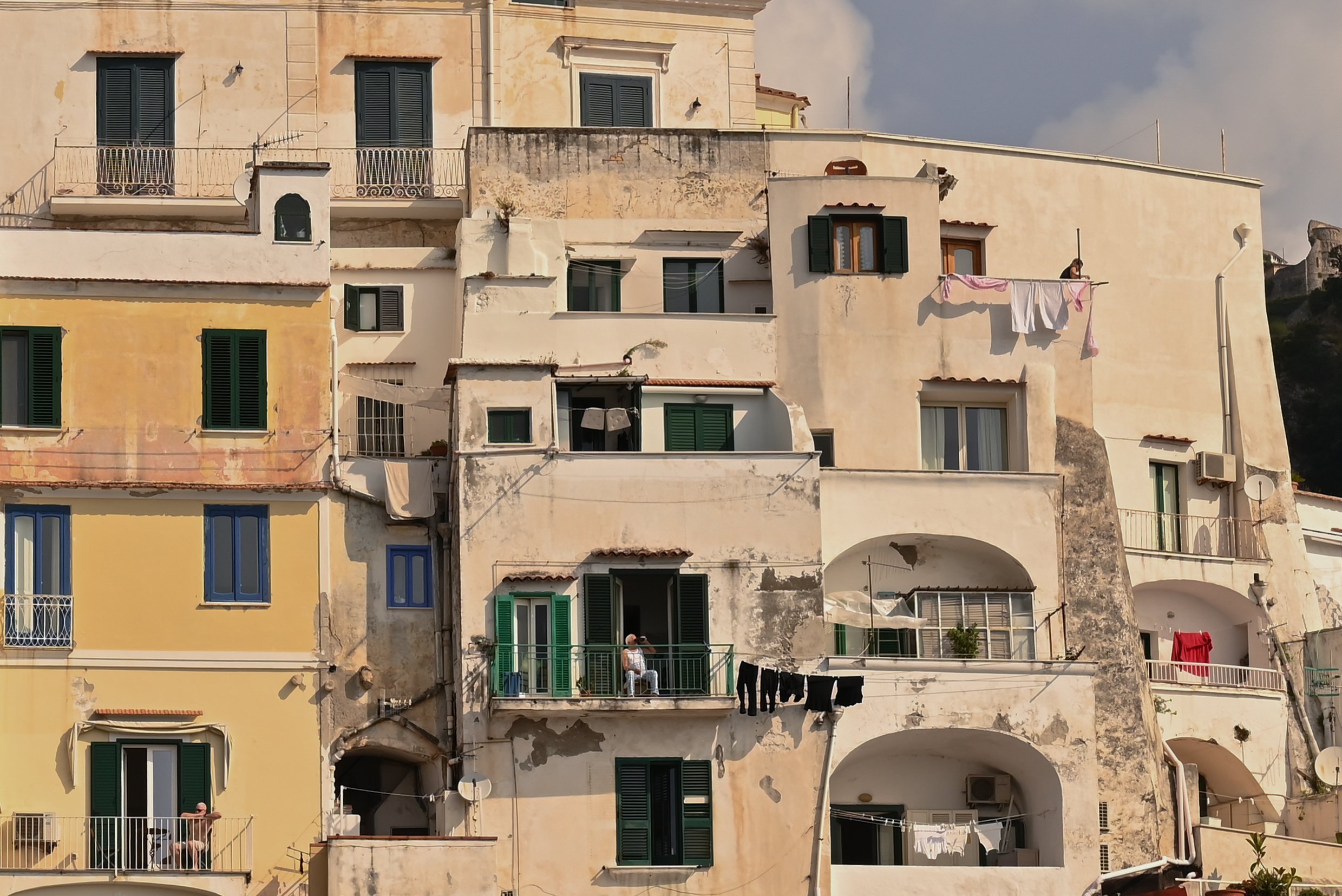 Amalfi.jpg