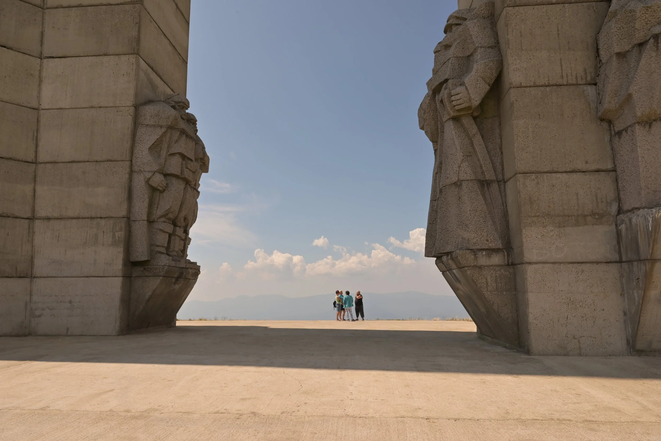 freedomarchbulgaria.jpg