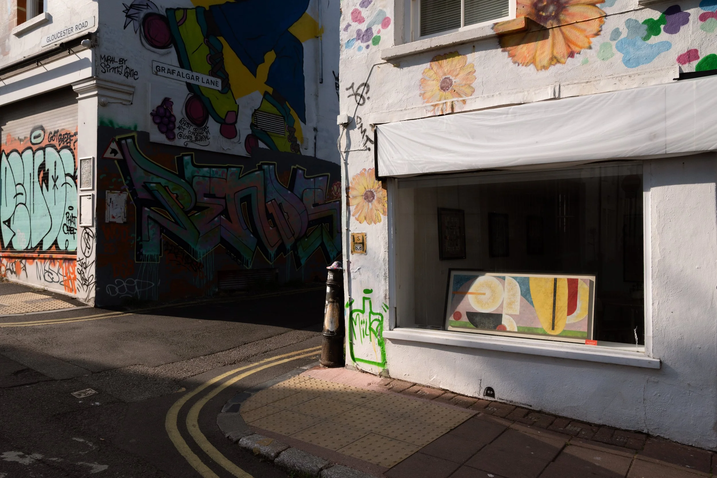 Brighton-3.jpg