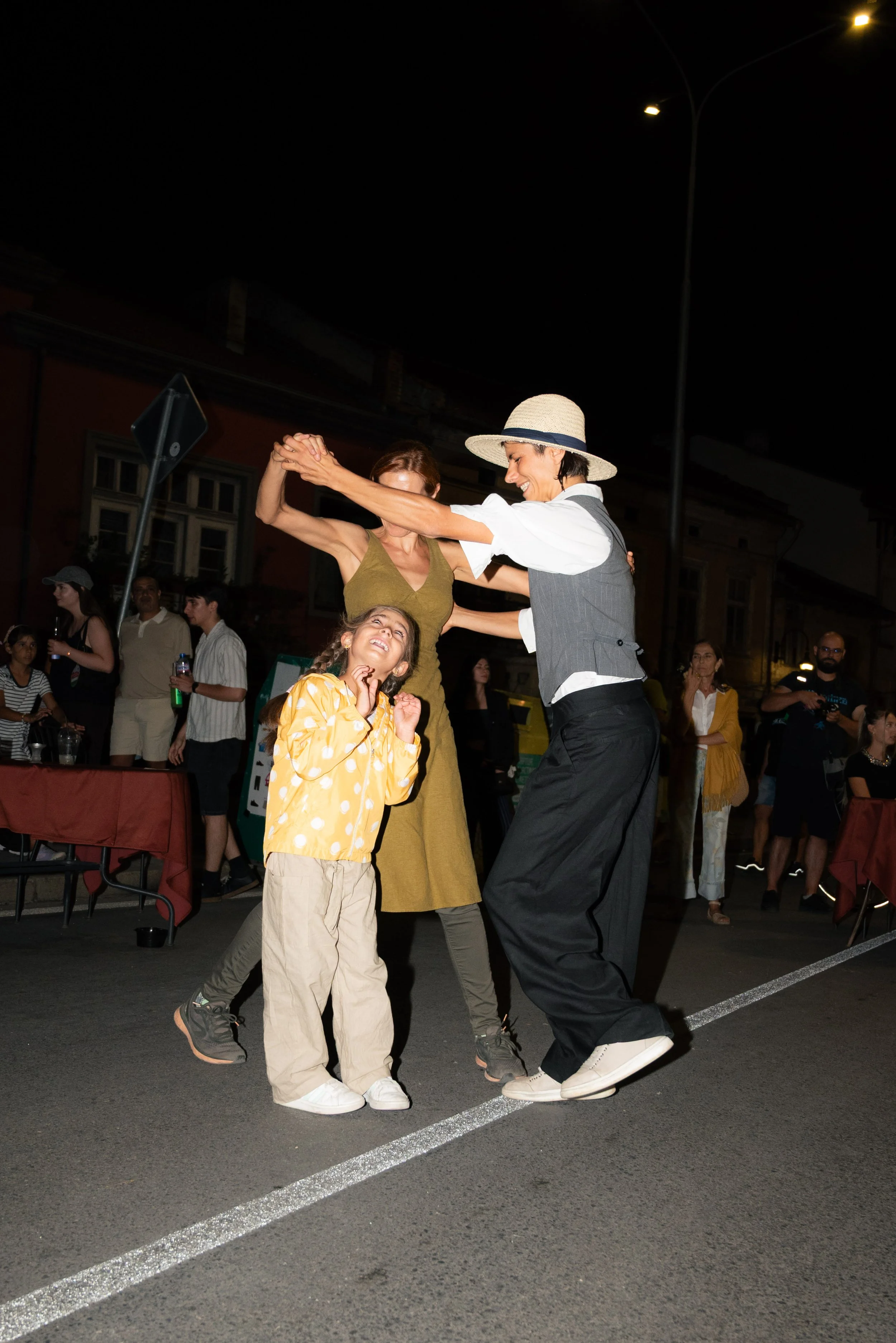 Hotel Arte Tango @IGNATPHOTOS-13.jpg