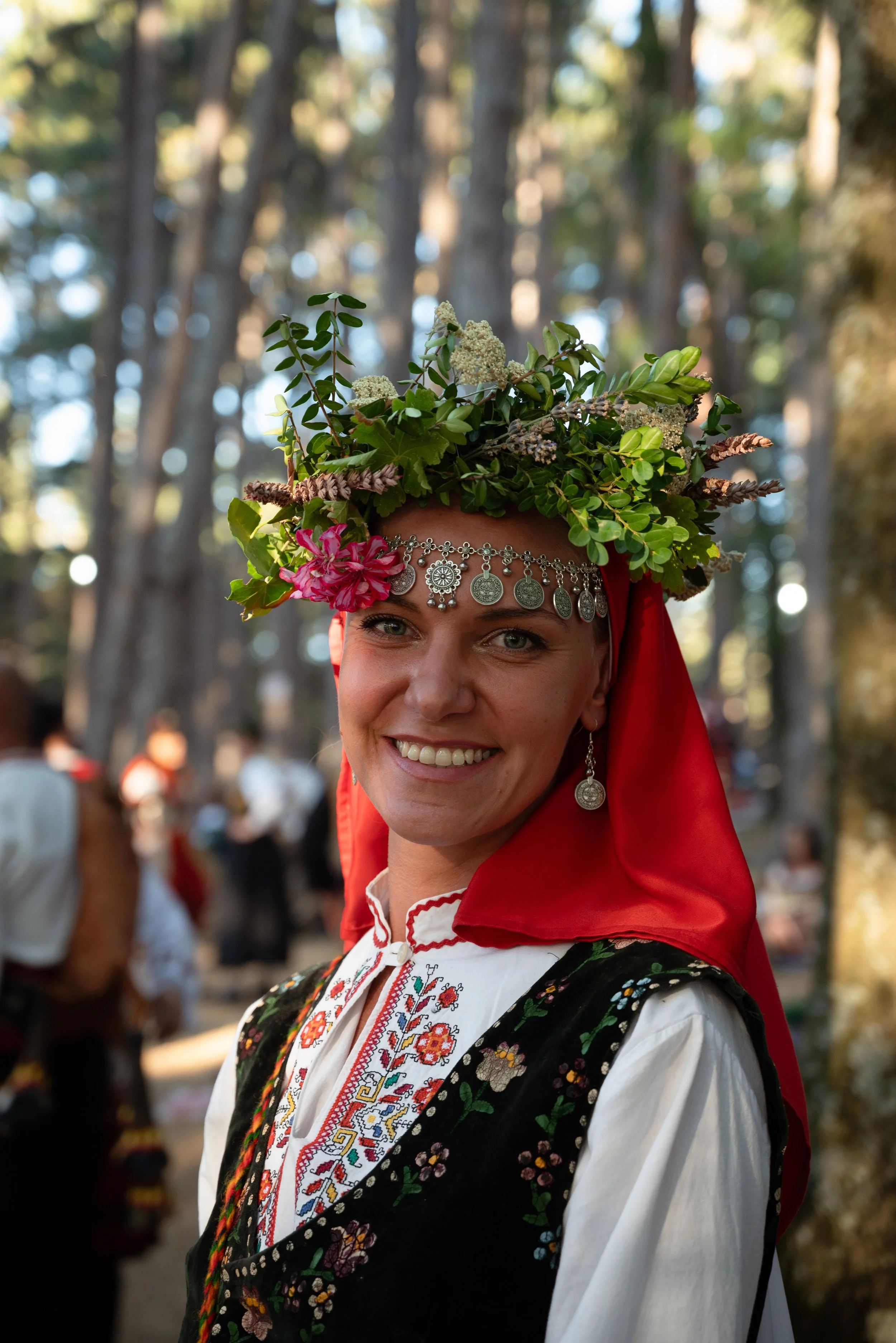 IMIgnatova Original-0168-9490.jpg