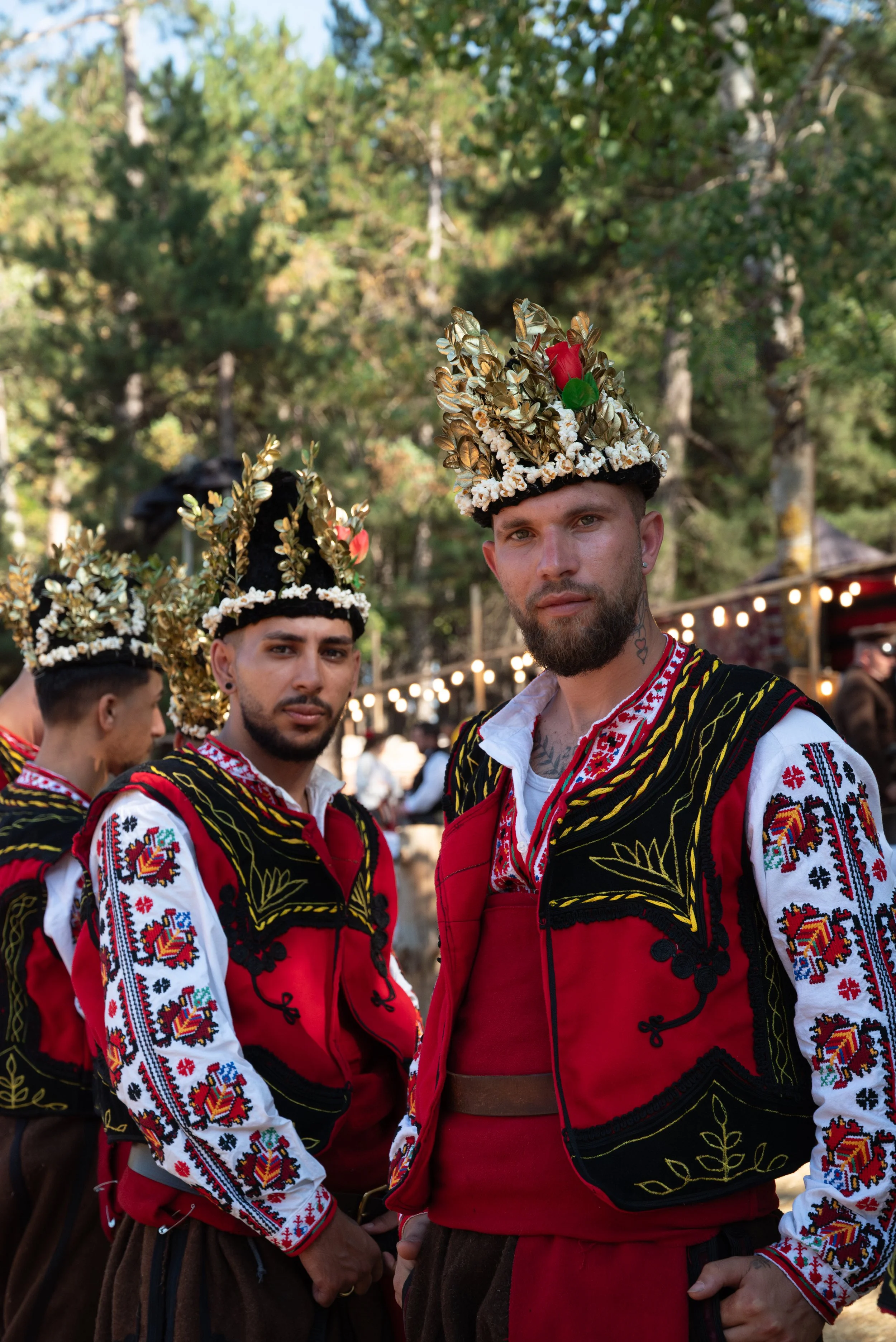 IMIgnatova Original-0955-3117.jpg