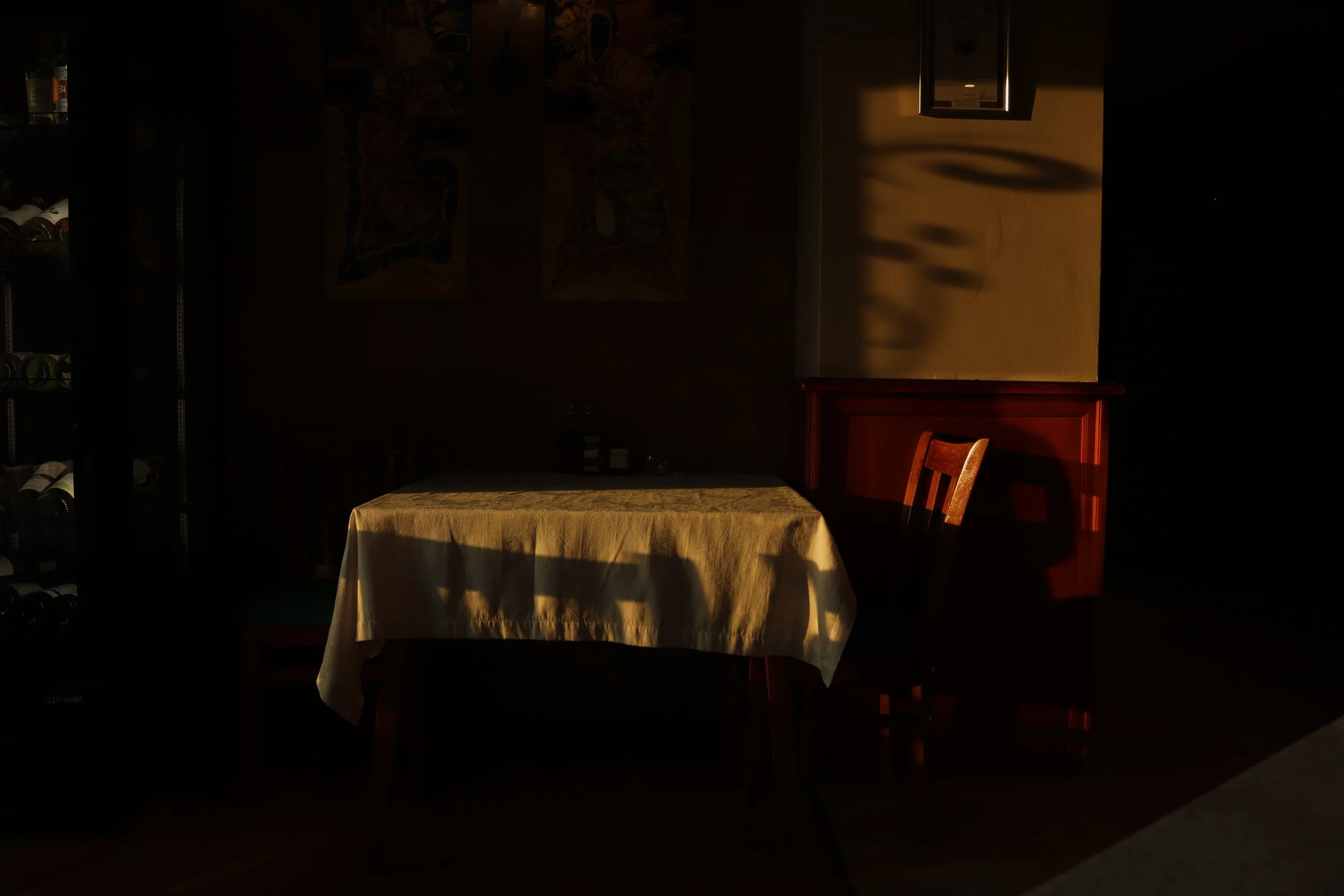 D81EFA8E-C6C2-4E82-A230-DF4334202C22.jpg
