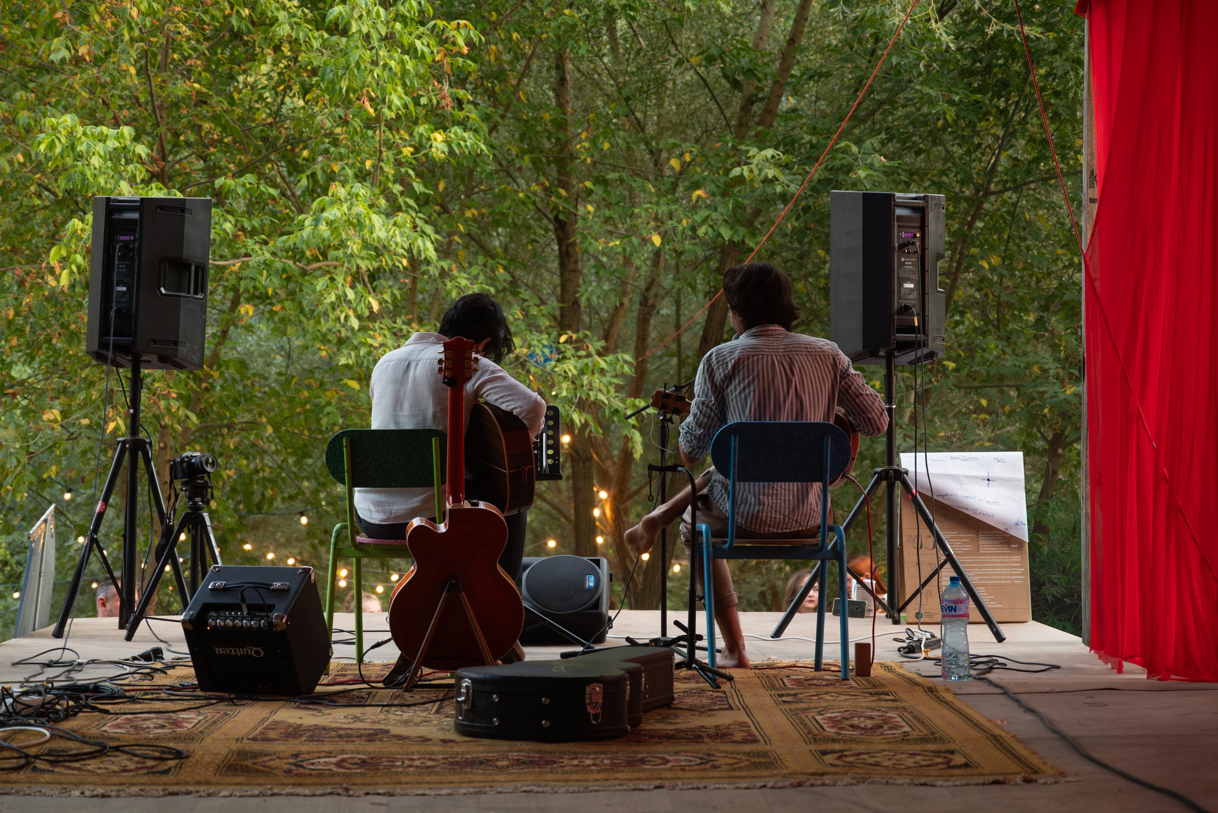ukeduo5.jpg