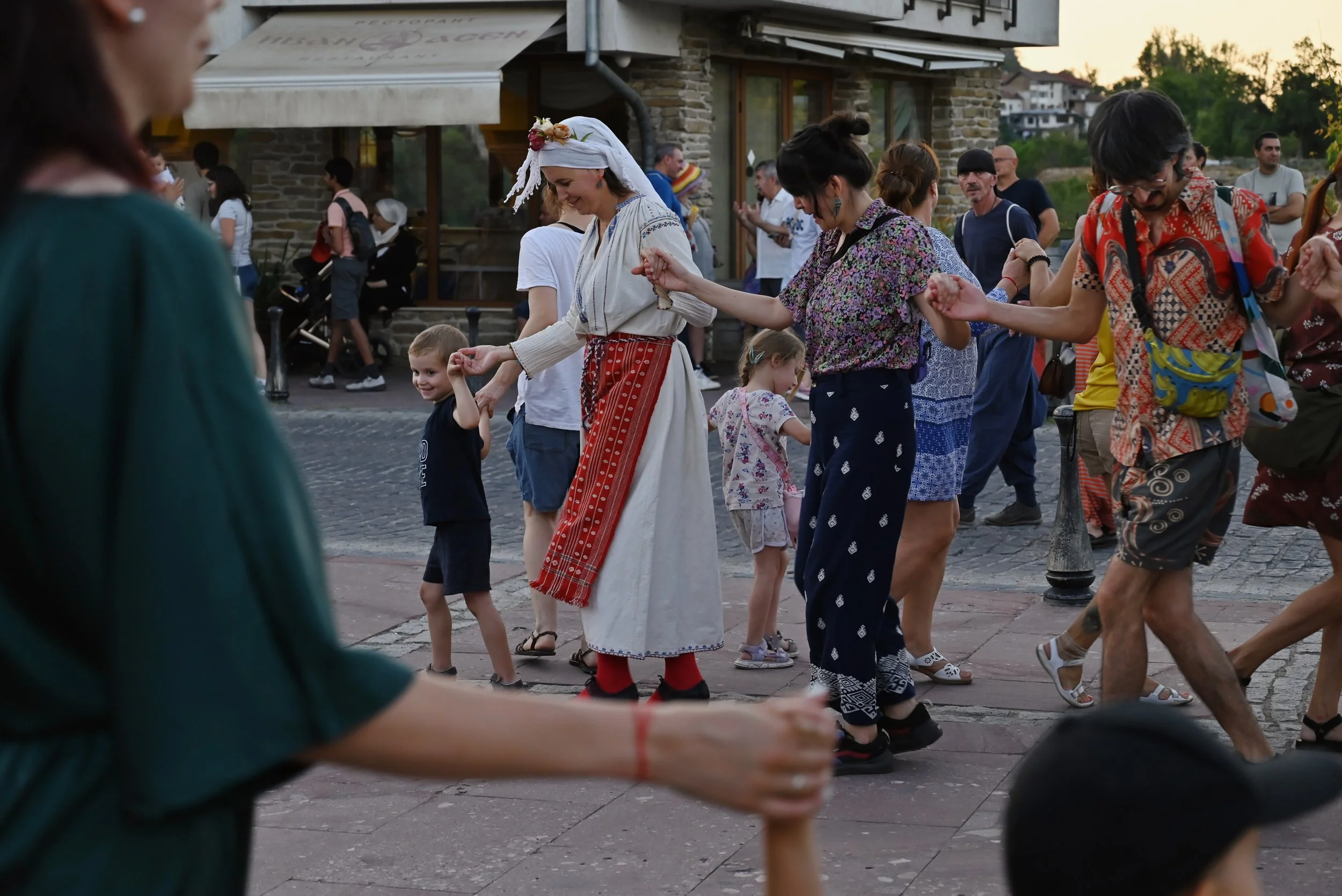 IGNATPHOTOS-137.jpg
