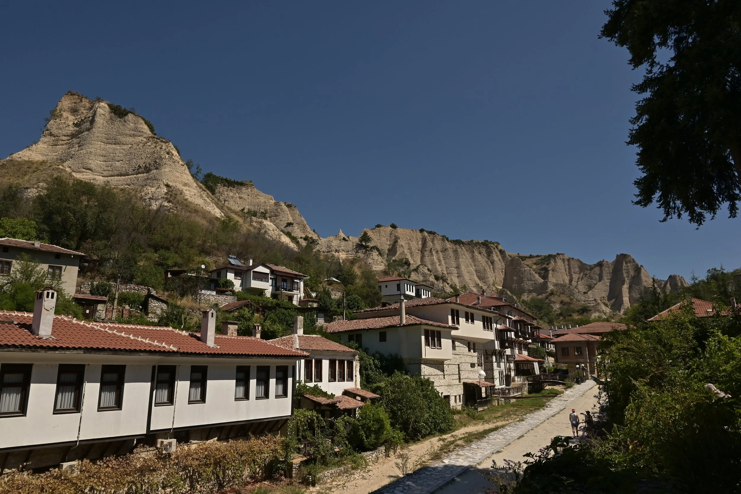 melnik.jpg