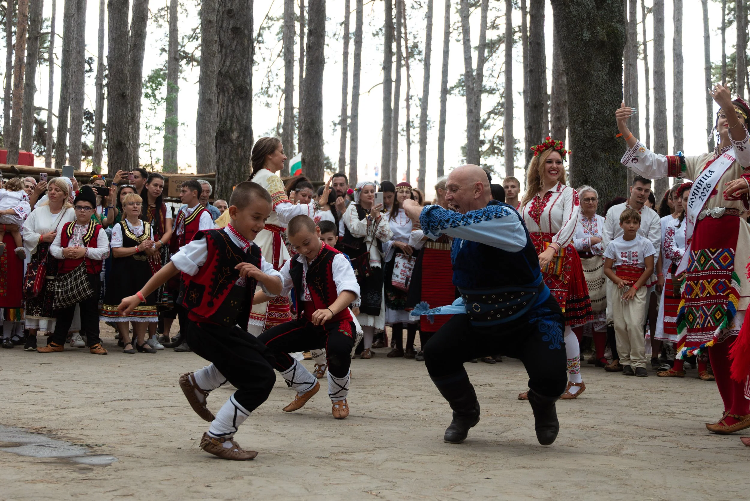 IMIgnatova Original-1593-6309.jpg