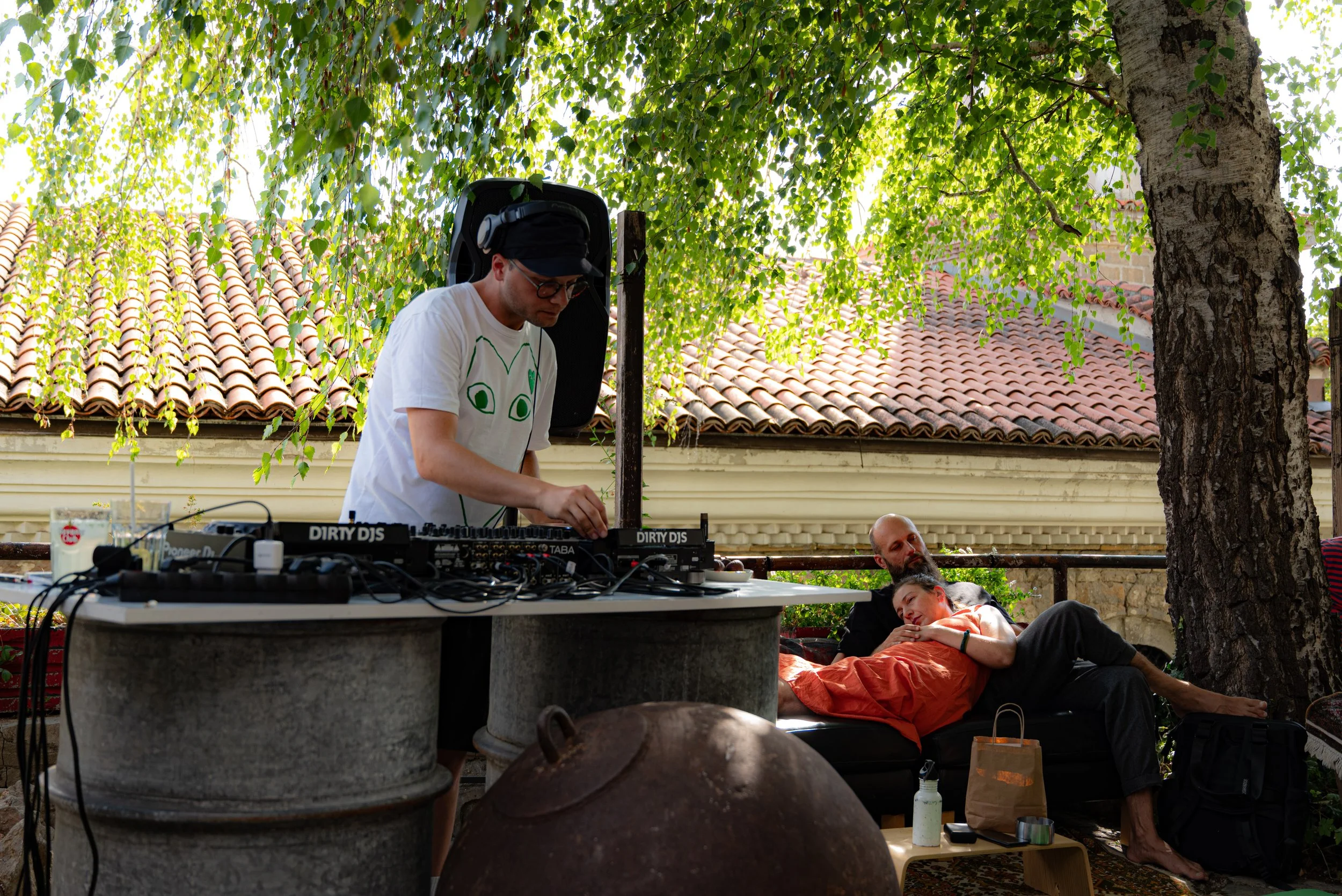 TABA Records TAM @IGNATPHOTOS-4.jpg