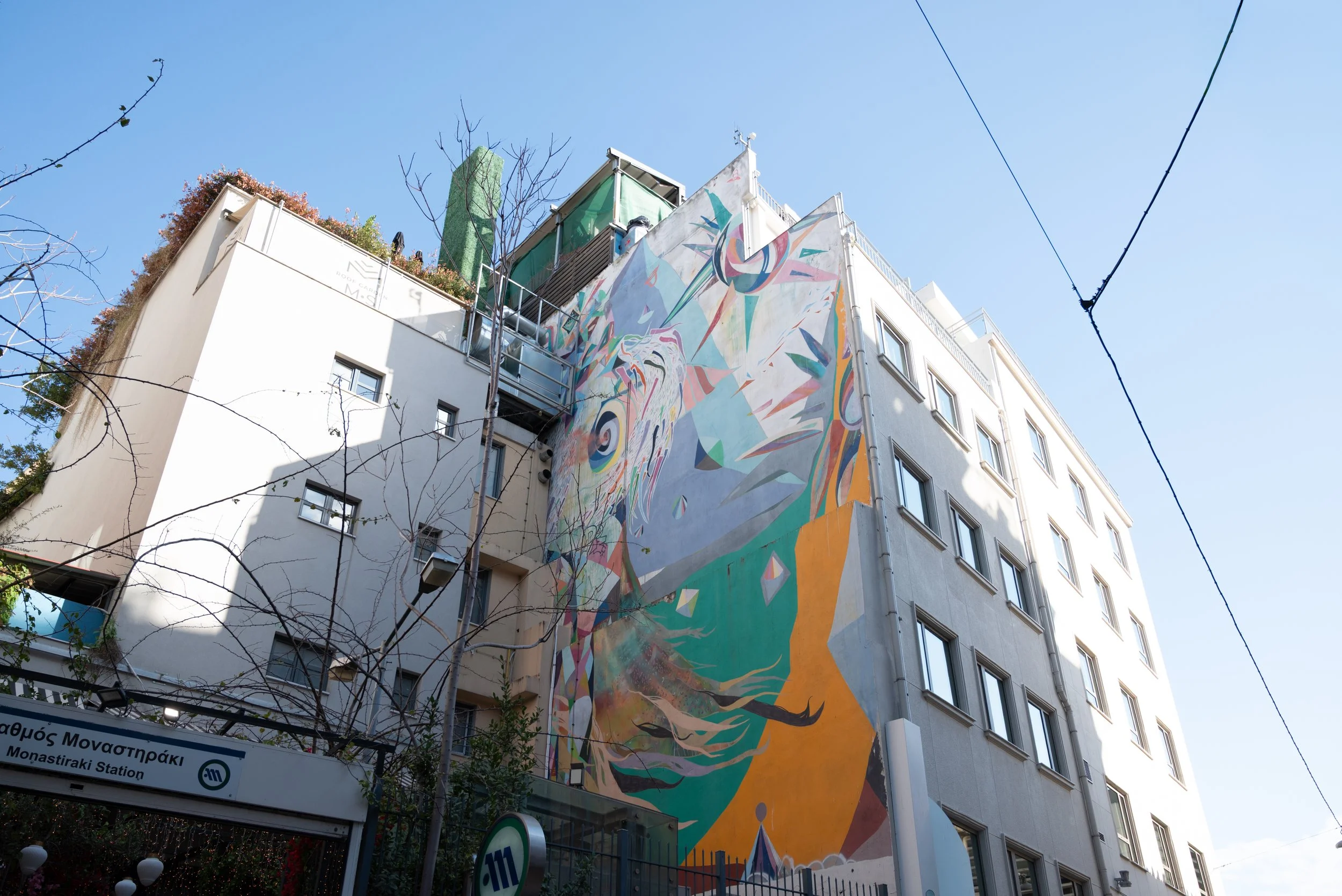 Athens-1.jpg